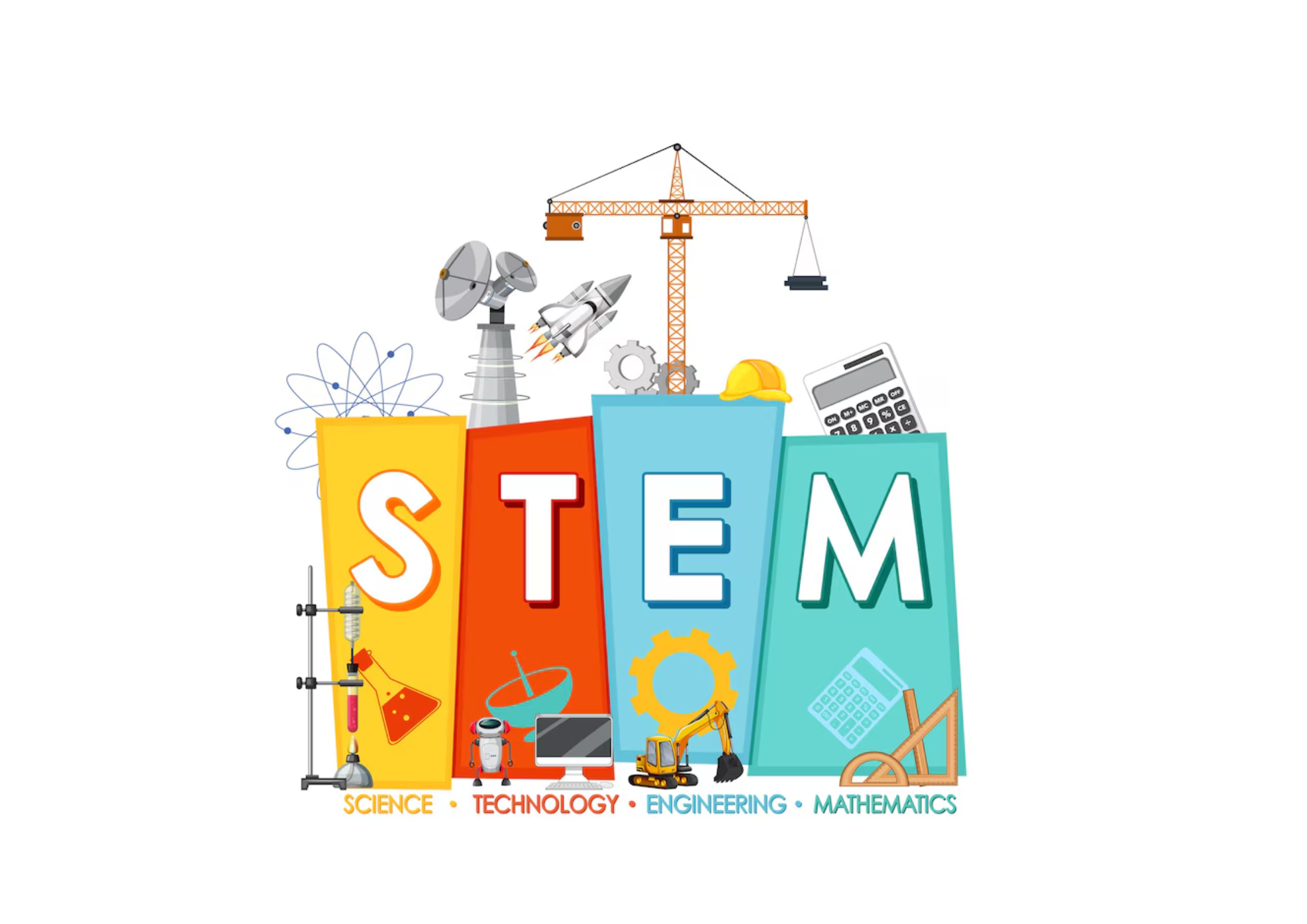 What is STEAM Education?