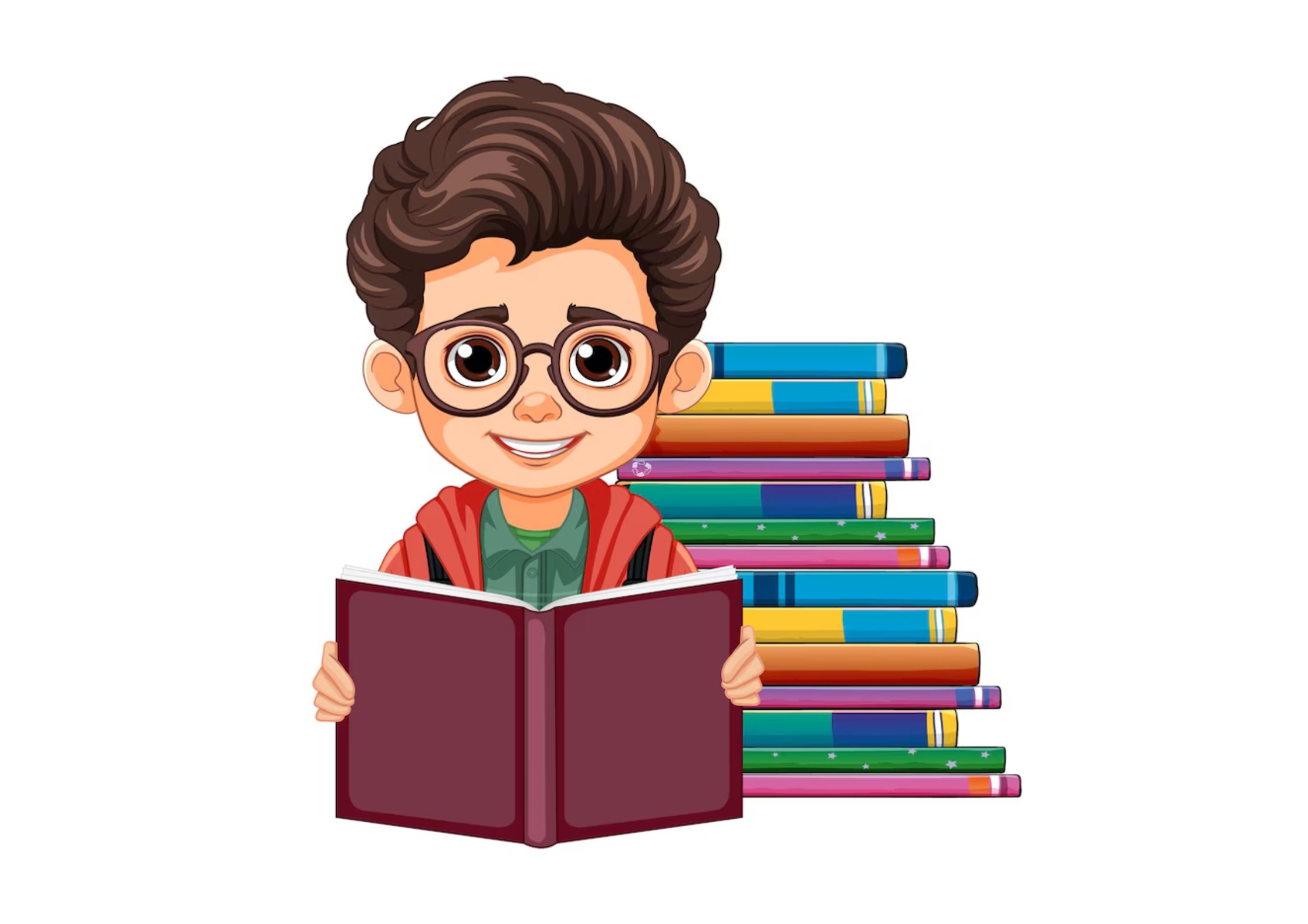 Importance of Reading Skills in Education