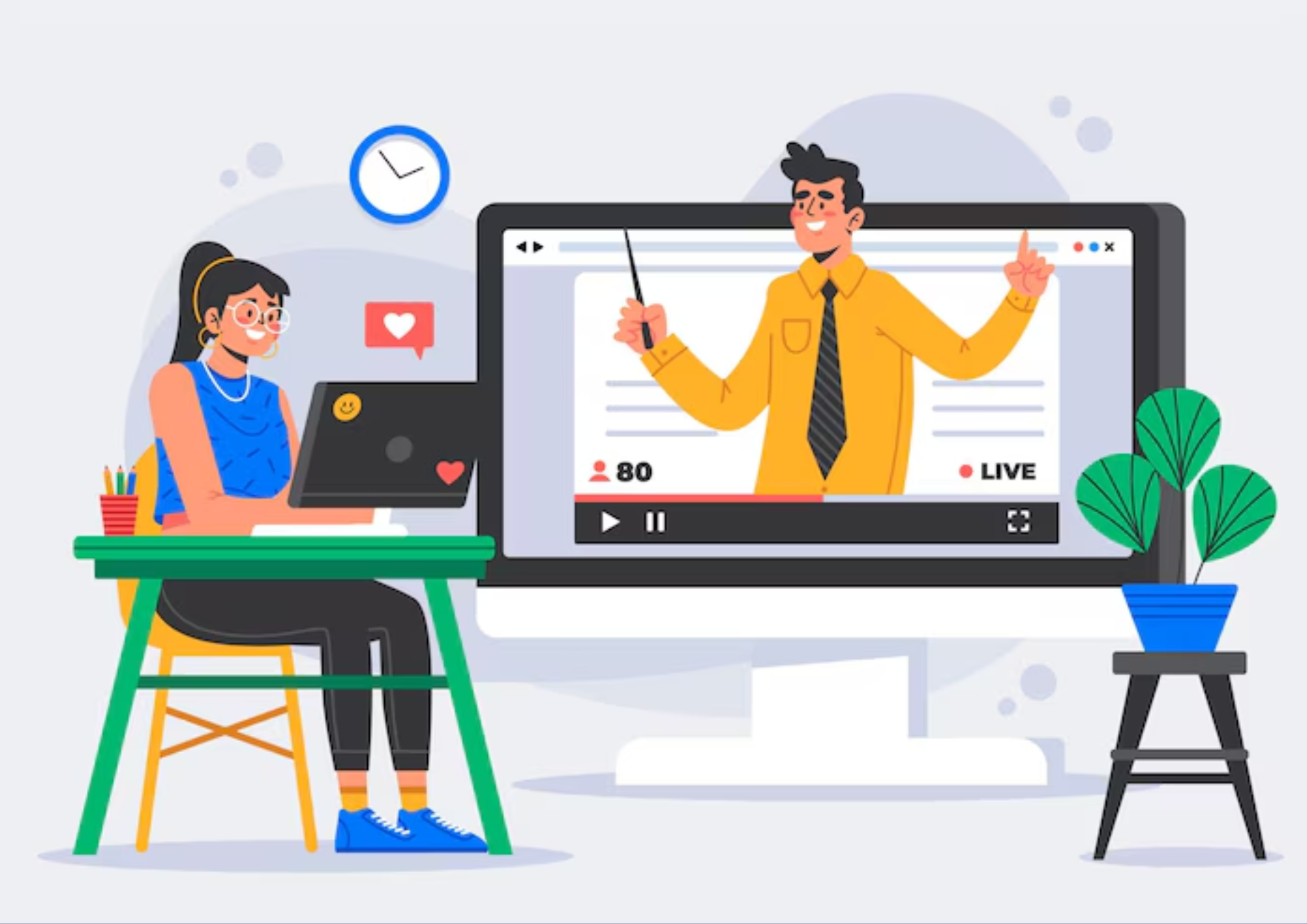 Online Soft Skills Training Options in Hyderabad