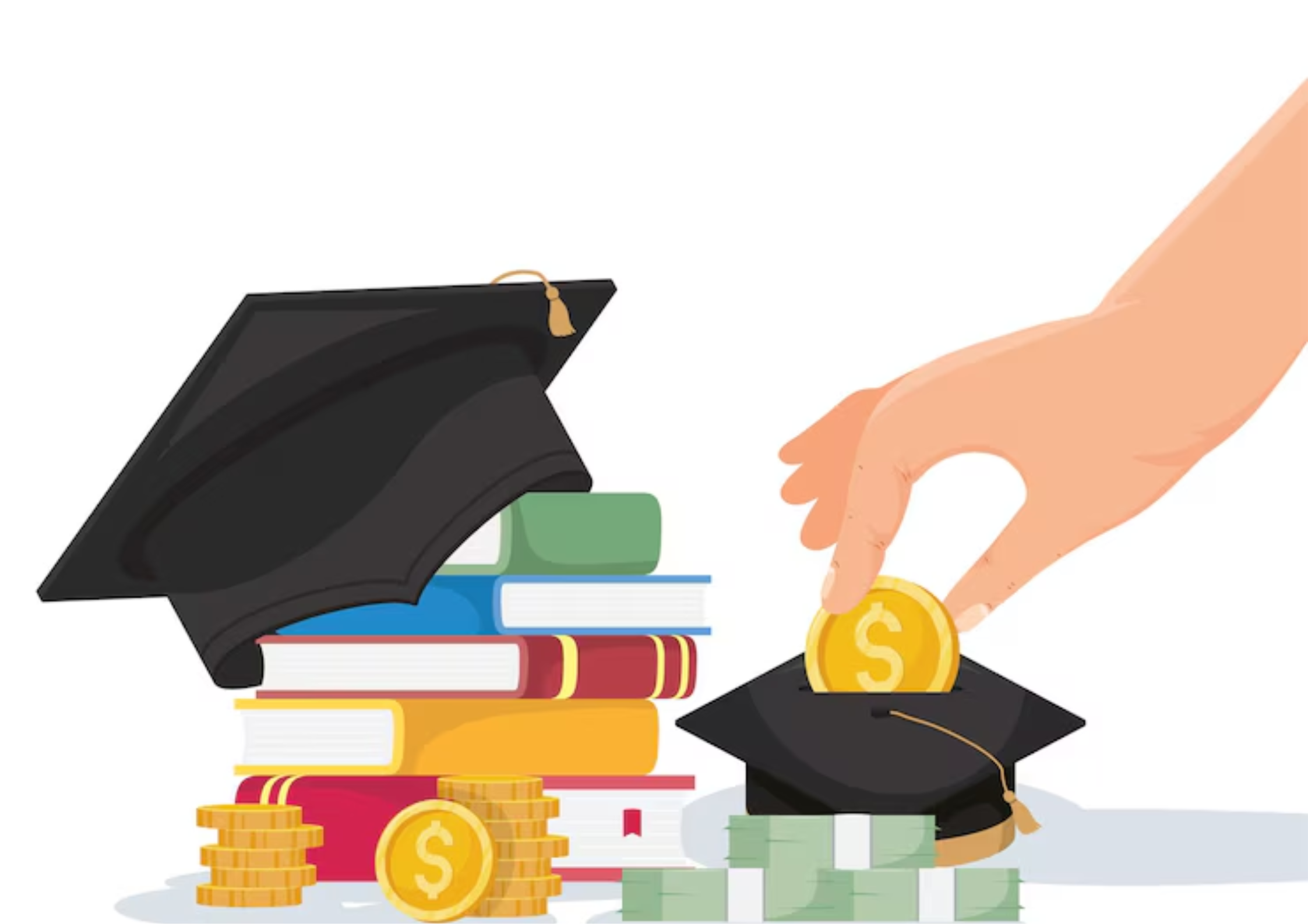 The Importance of Value Education at Hyderabad