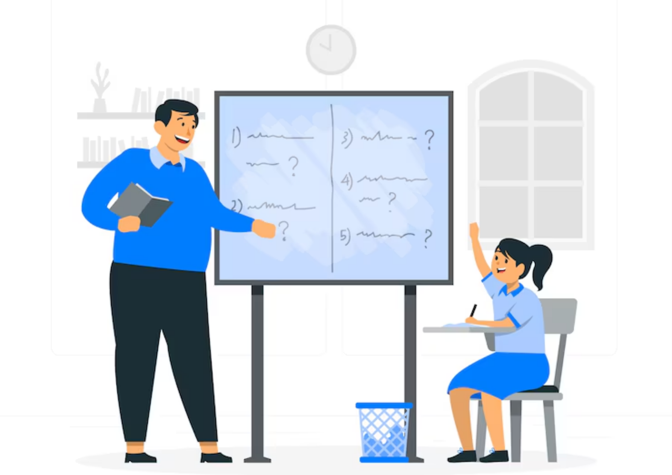 Why Focus on Soft Skills?
