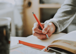 7 Secret Methods for Studying every Student in Hyderabad Must Know