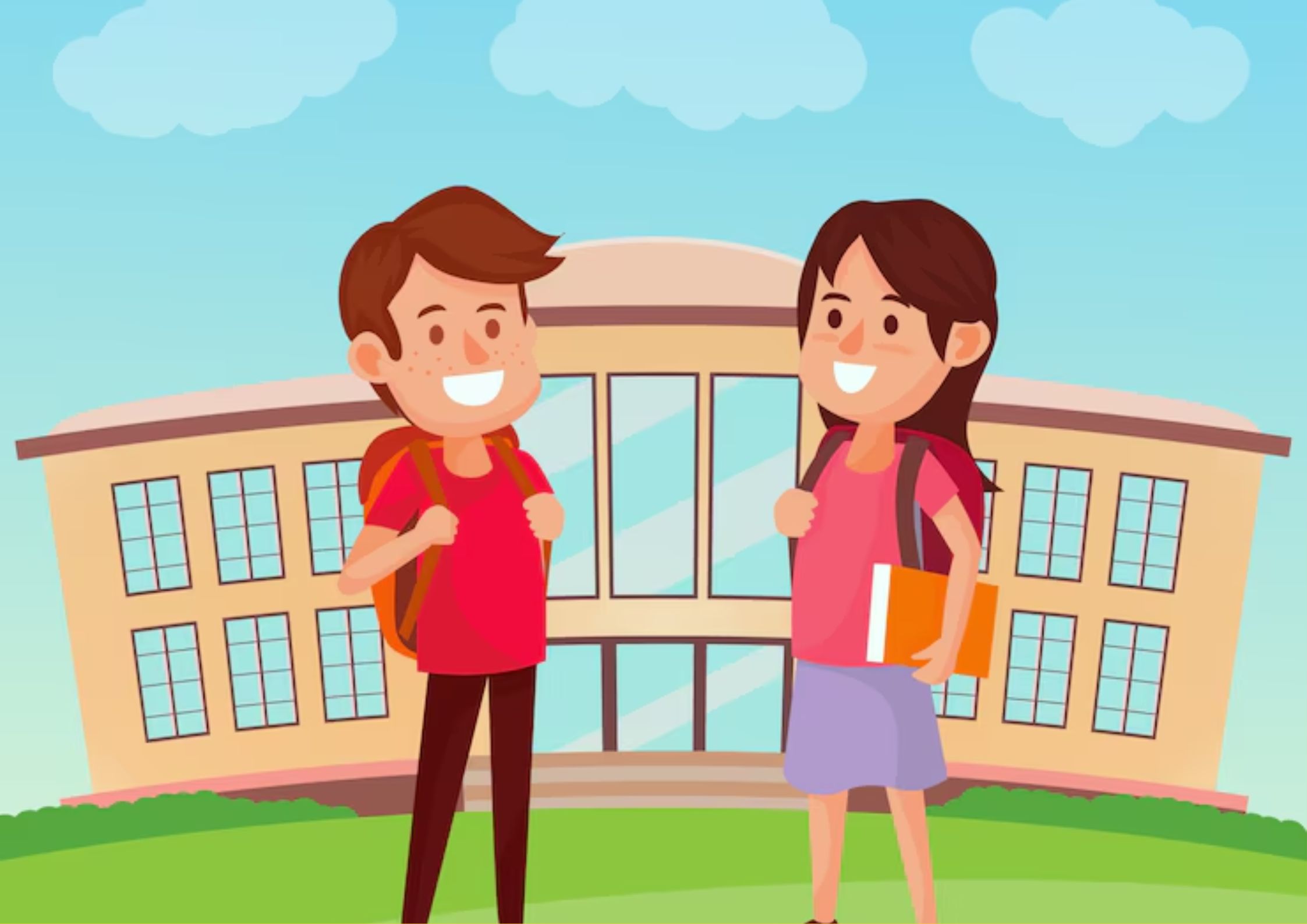 what is a field visit at hyderabad