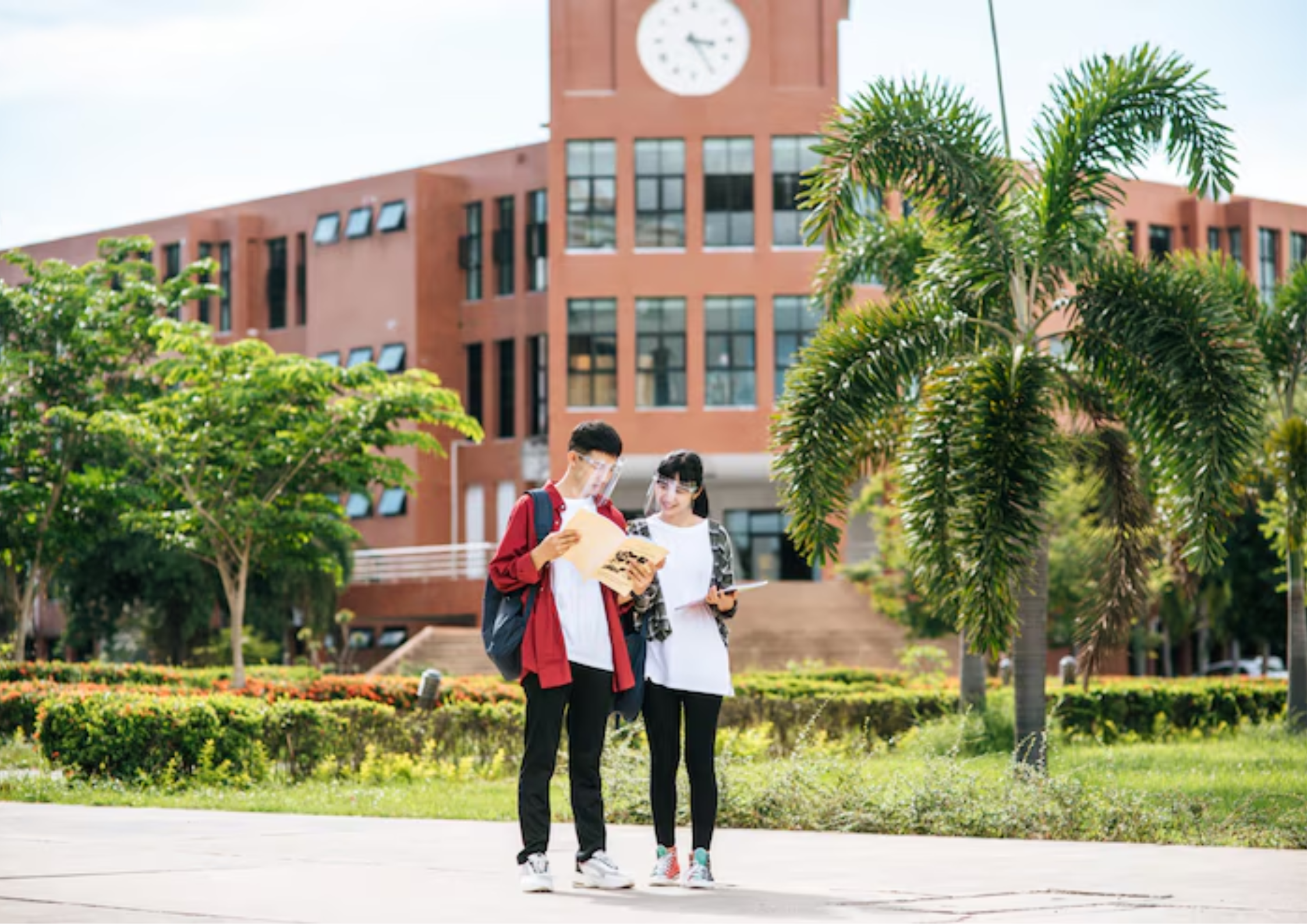 How to Choose the Right School Offering Value Education in Hyderabad