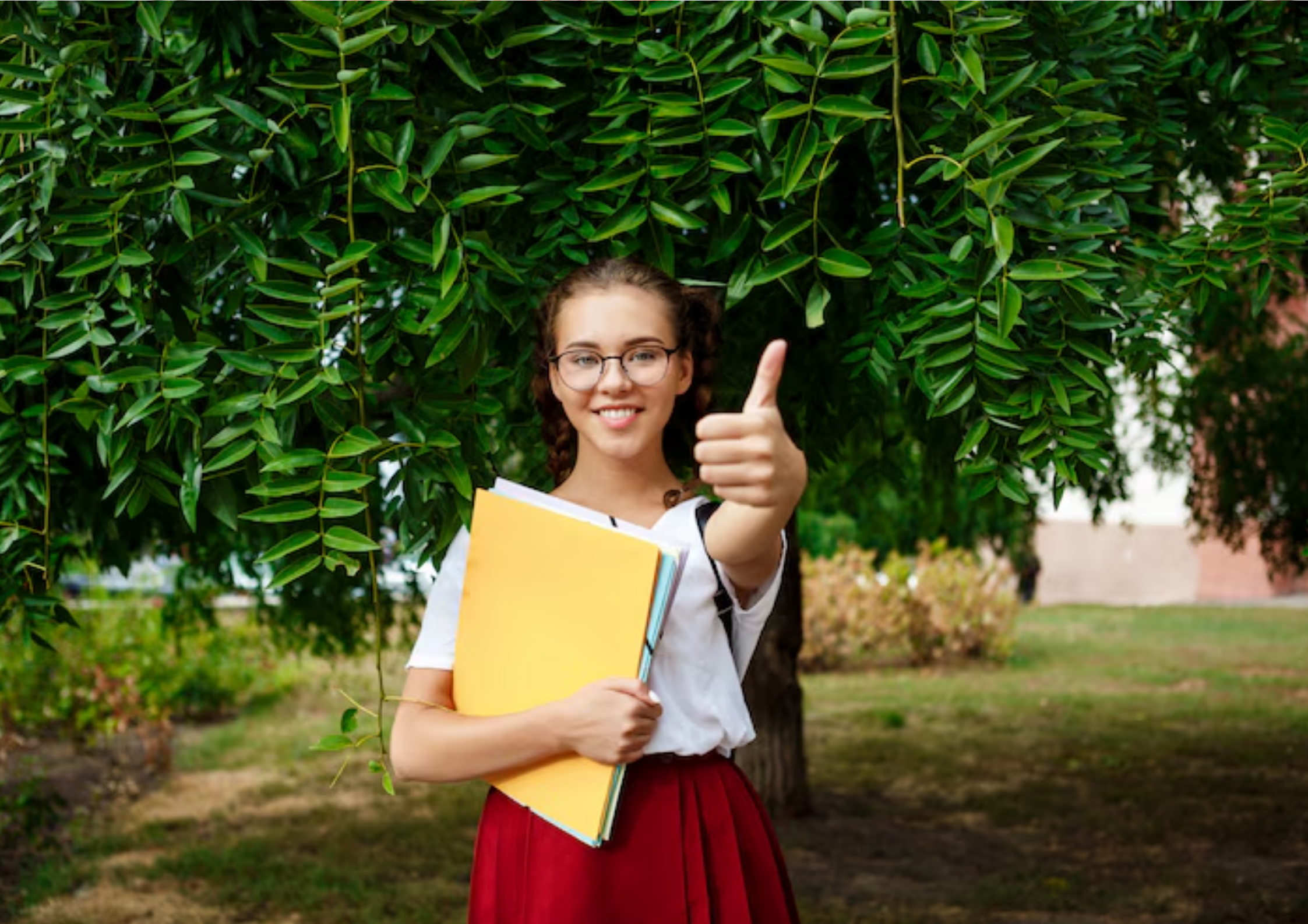 Choosing the Right Holistic Environment for Your Child