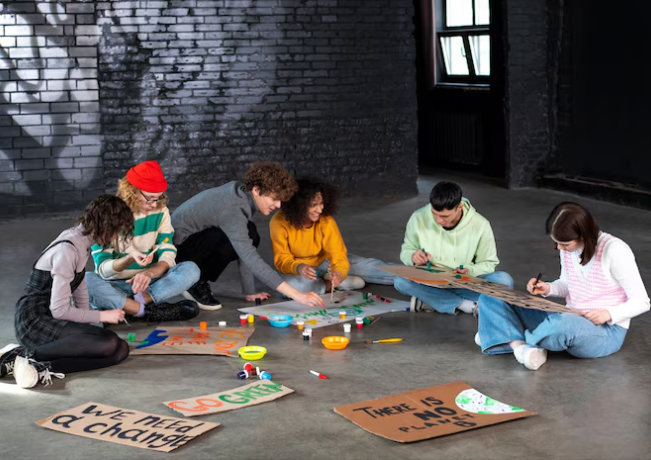 Practical Tips for Maximizing the Benefits of Extra and co curricular activities