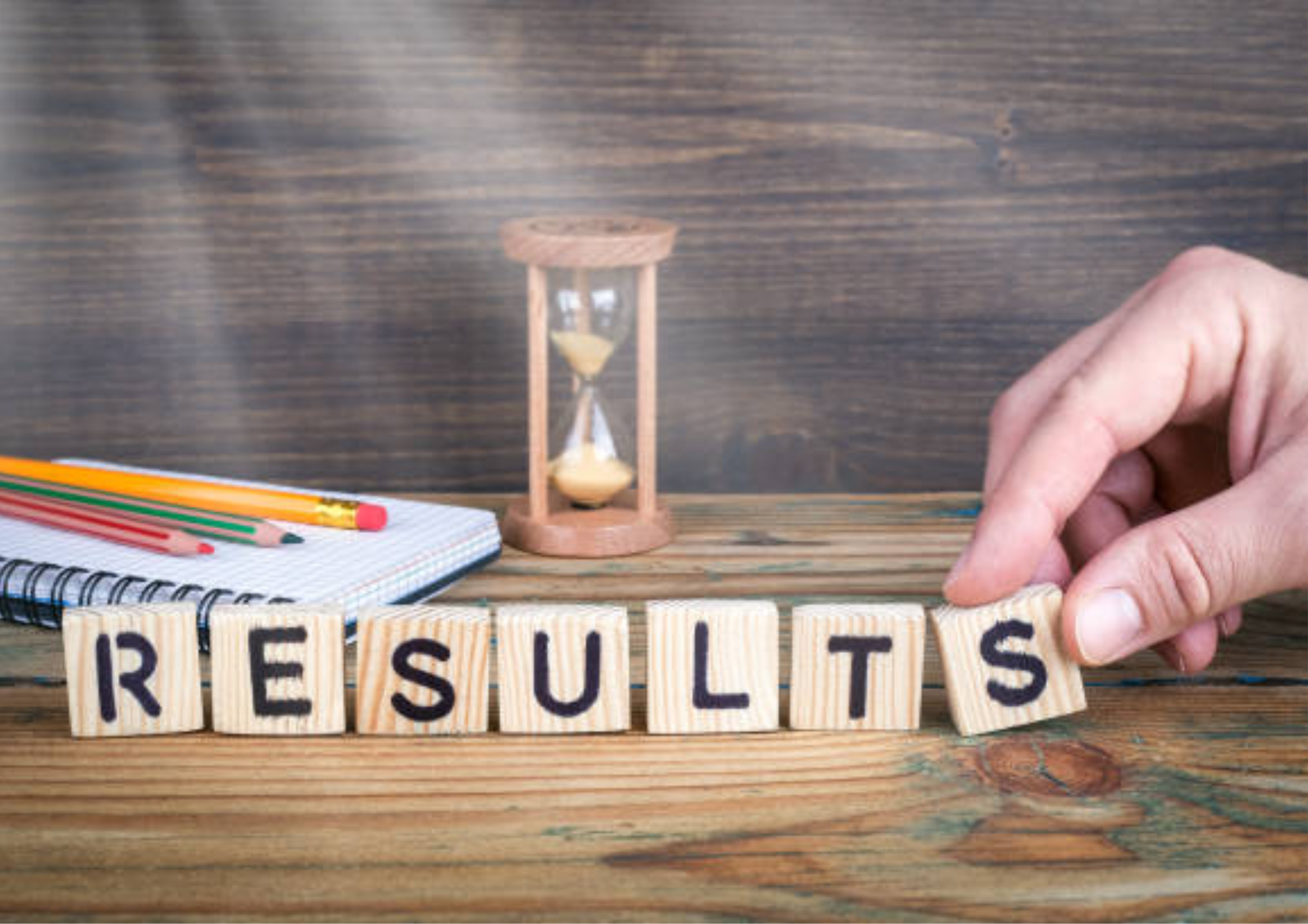 How to Check CBSE Result 2025 Online – Main & Alternative Methods