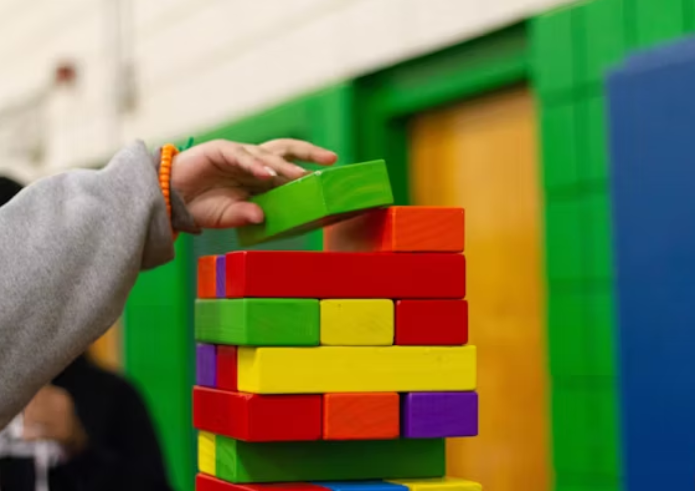 Why After School Programs Matter