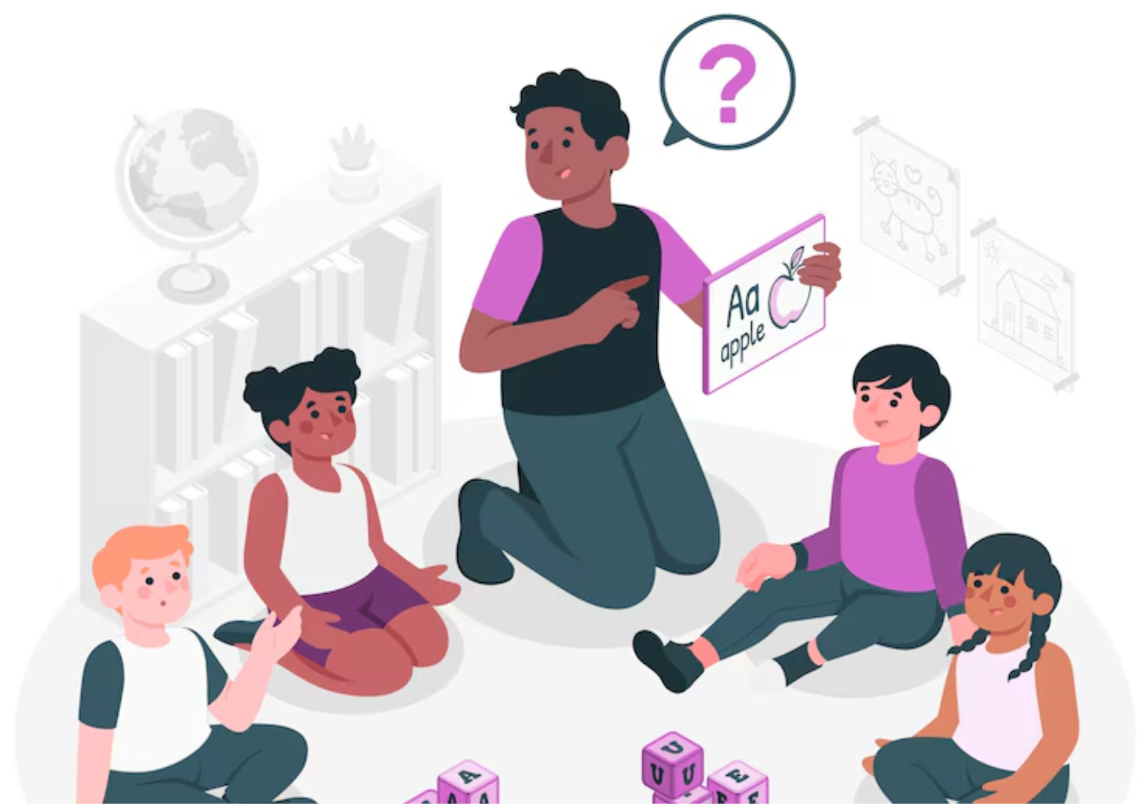  How Debate Competitions Prepare Students for Future Success