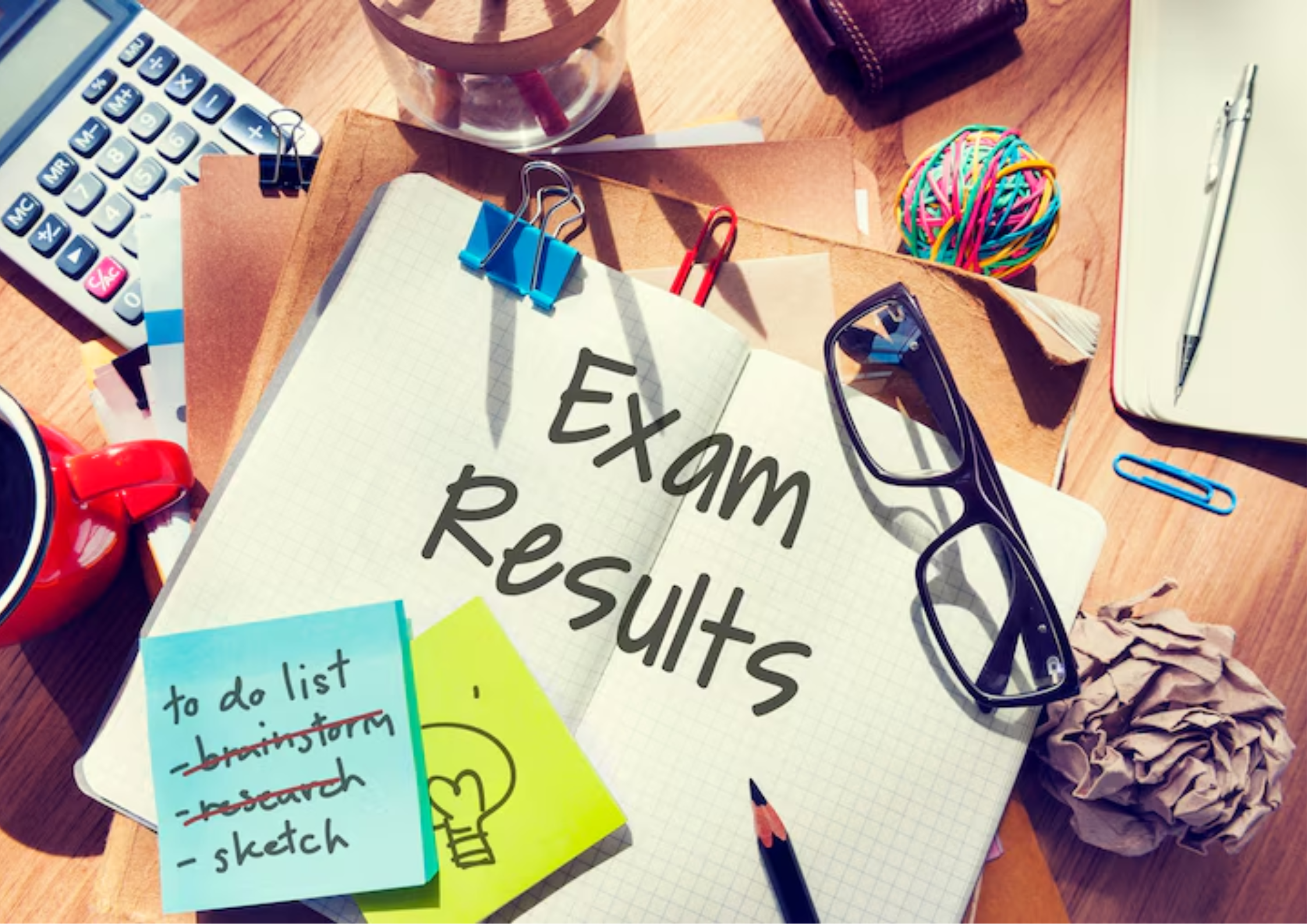How to Check ISC 12th Result 2025: Step-by-Step Guide