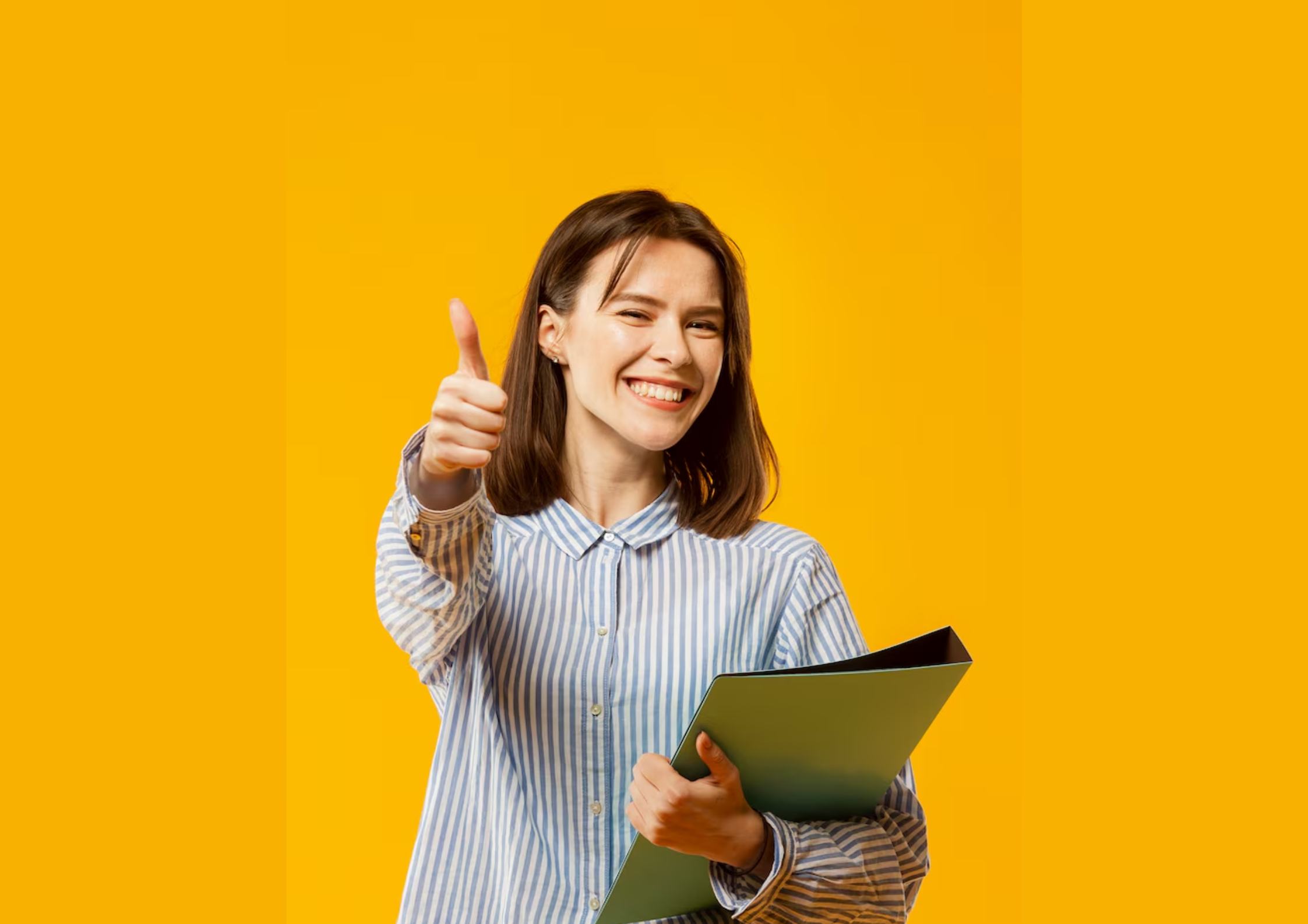  ISC 12th Result 2025: Key Highlights