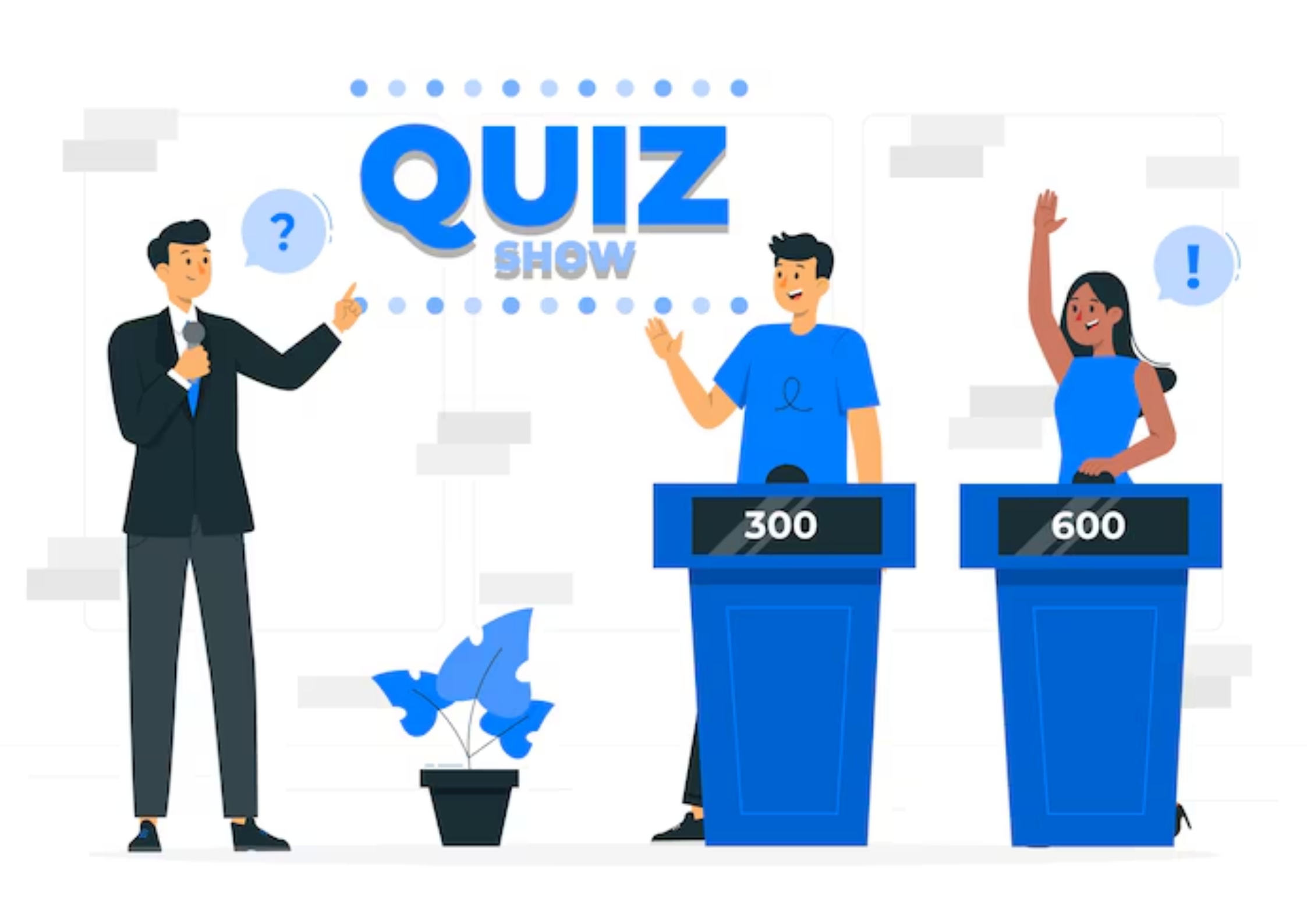 The Importance of Debate Competitions for Student Development