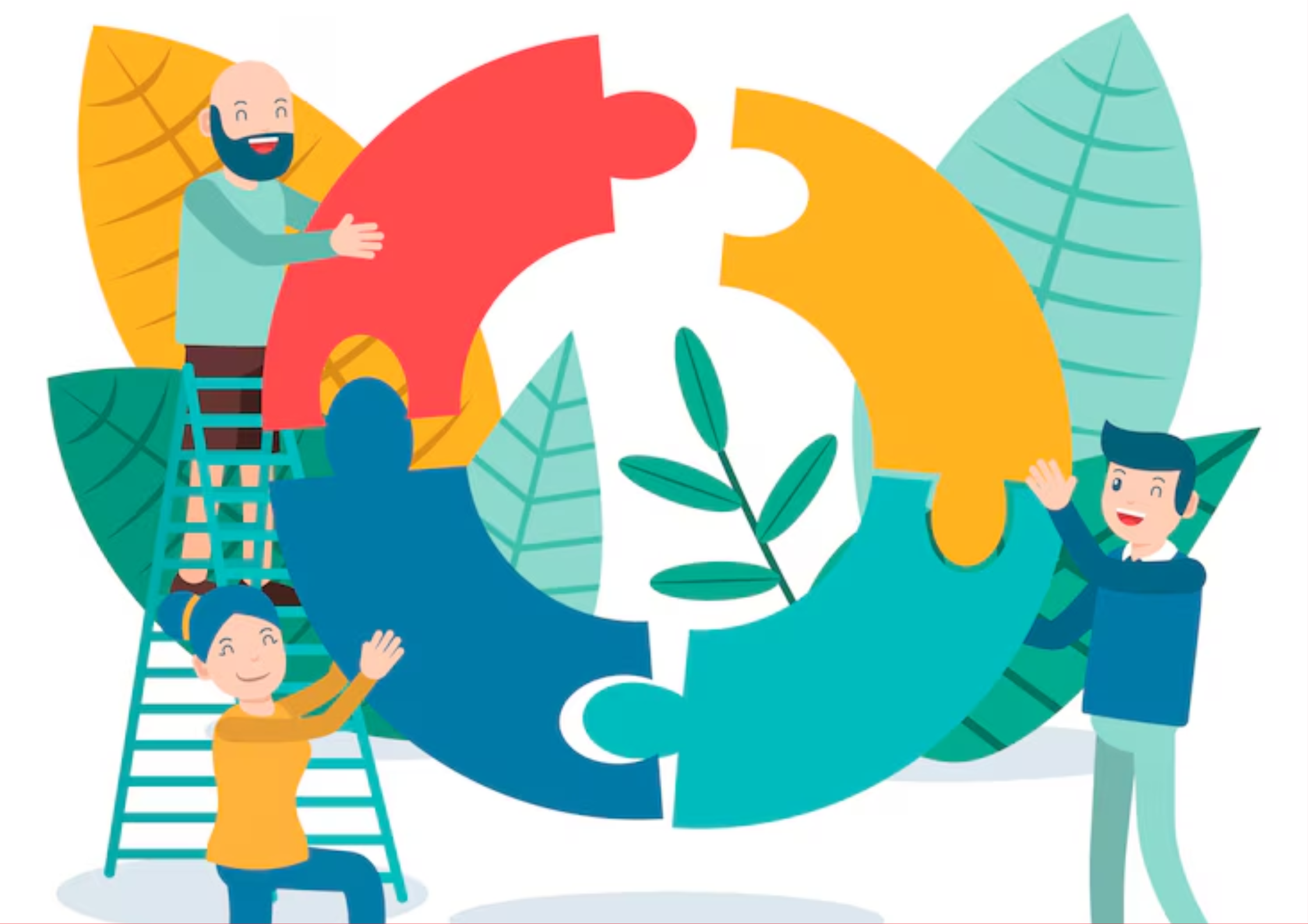  Role of Educators in Teaching Moral Values