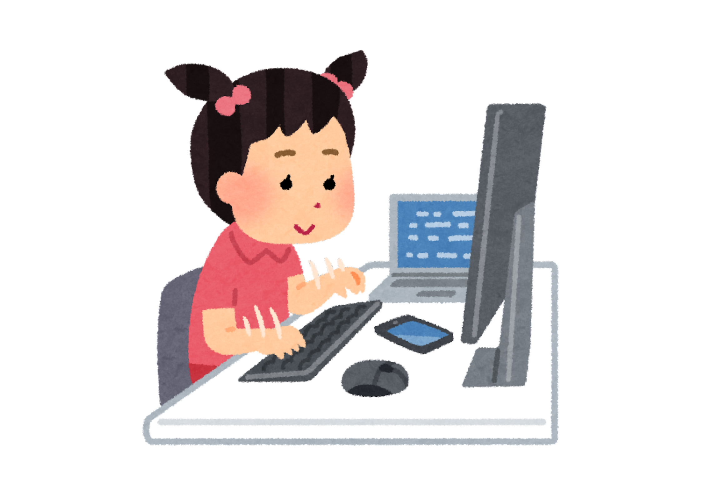 Why Computers Are a Game Changer in Modern Education