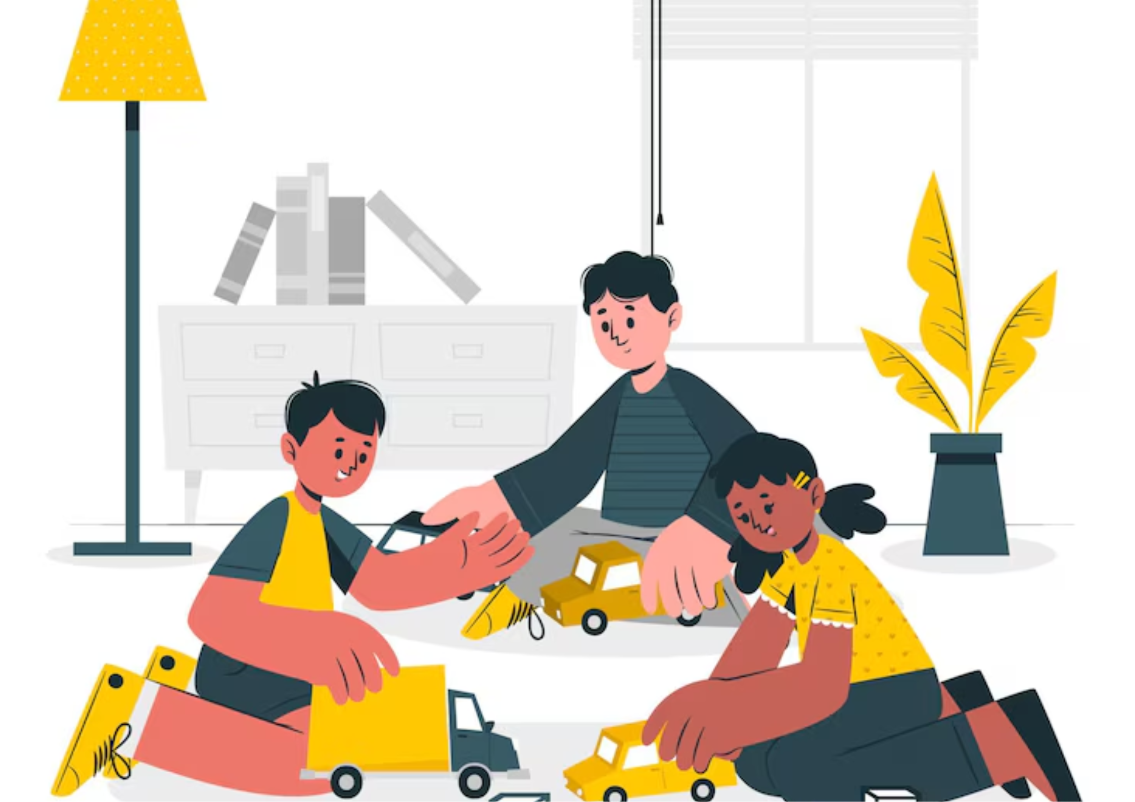 Activity Based Learning vs. Traditional Learning