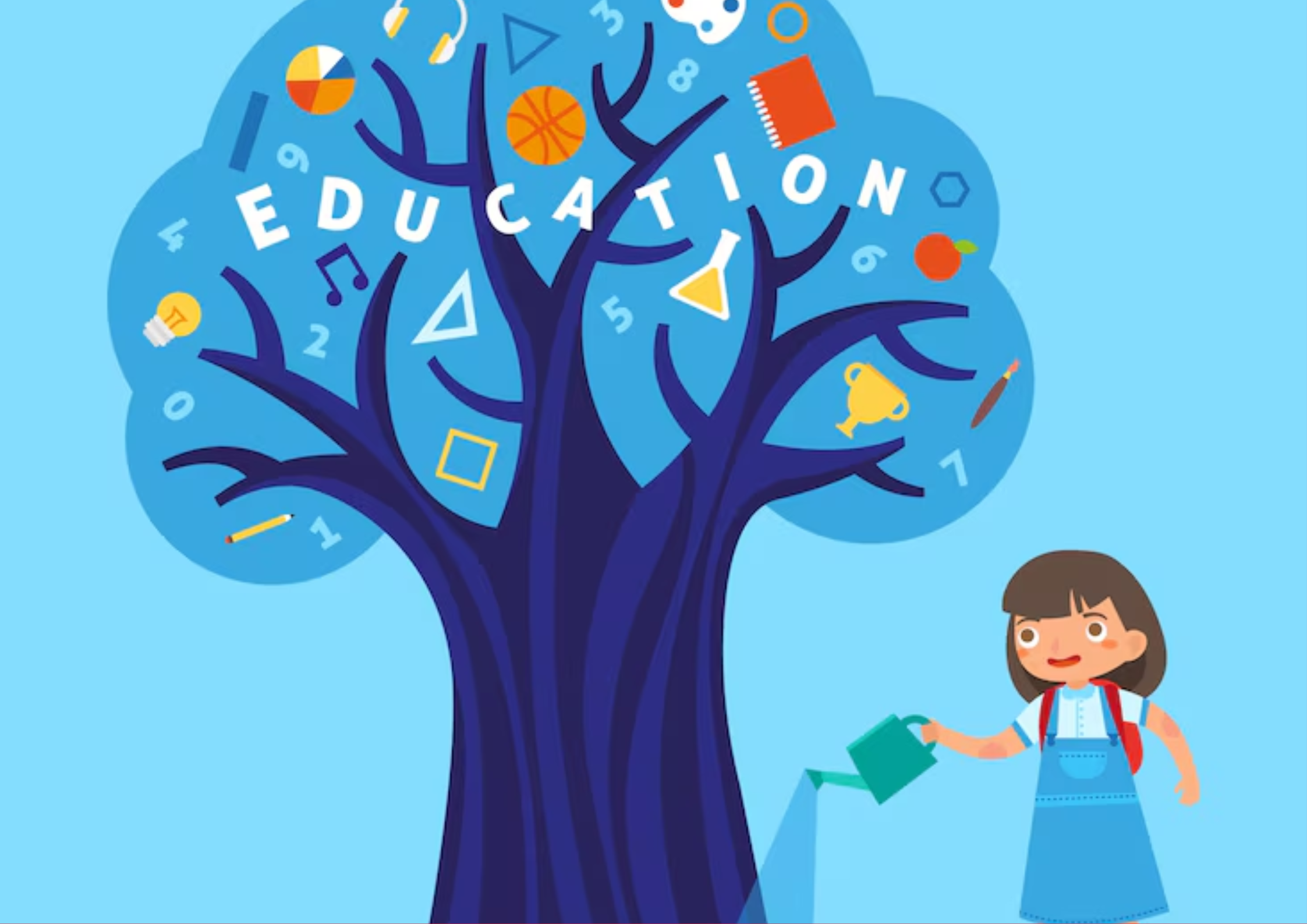 Why Moral Values Matter in Girls Boarding Schools