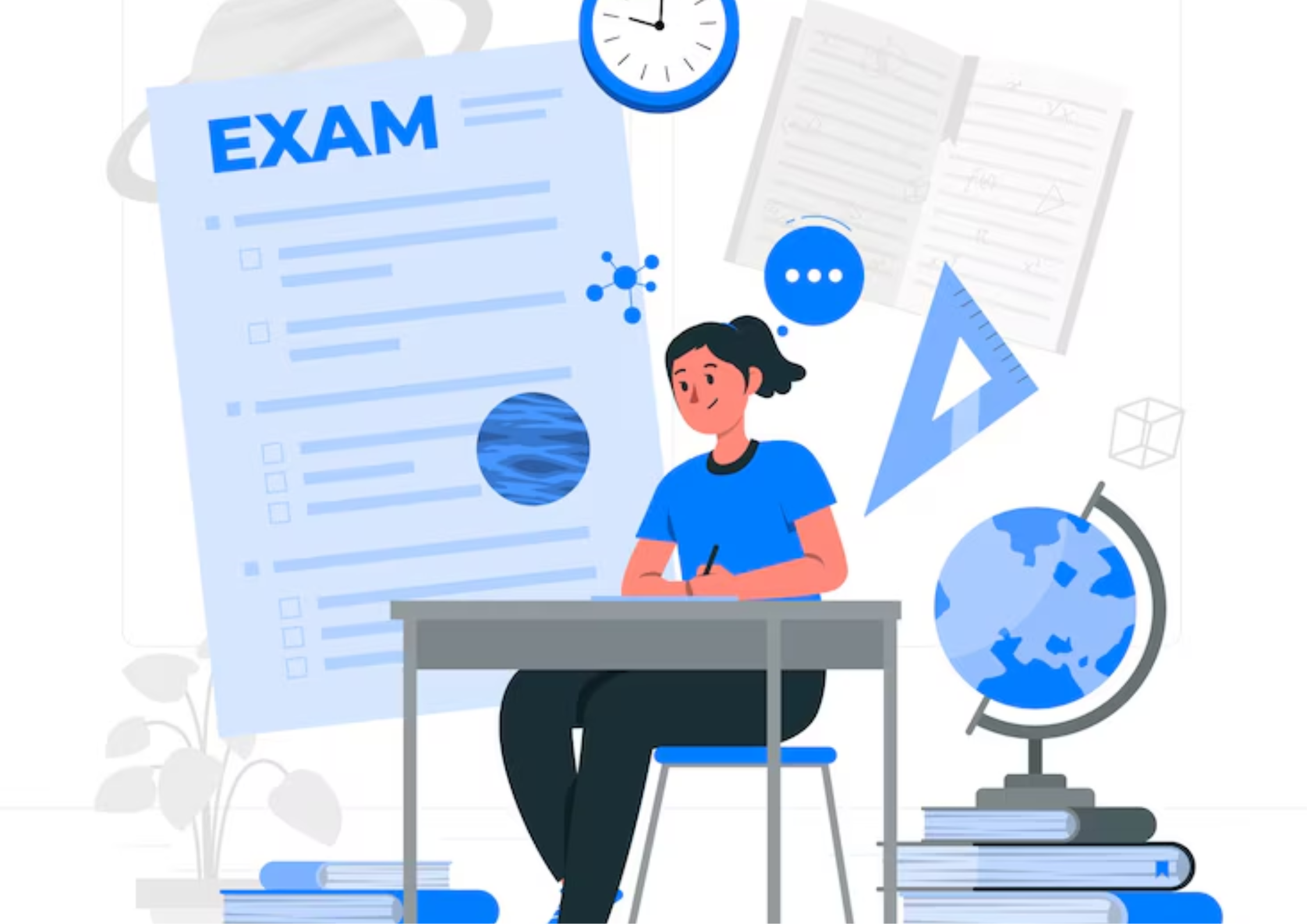 What After the CBSE 10th Result?