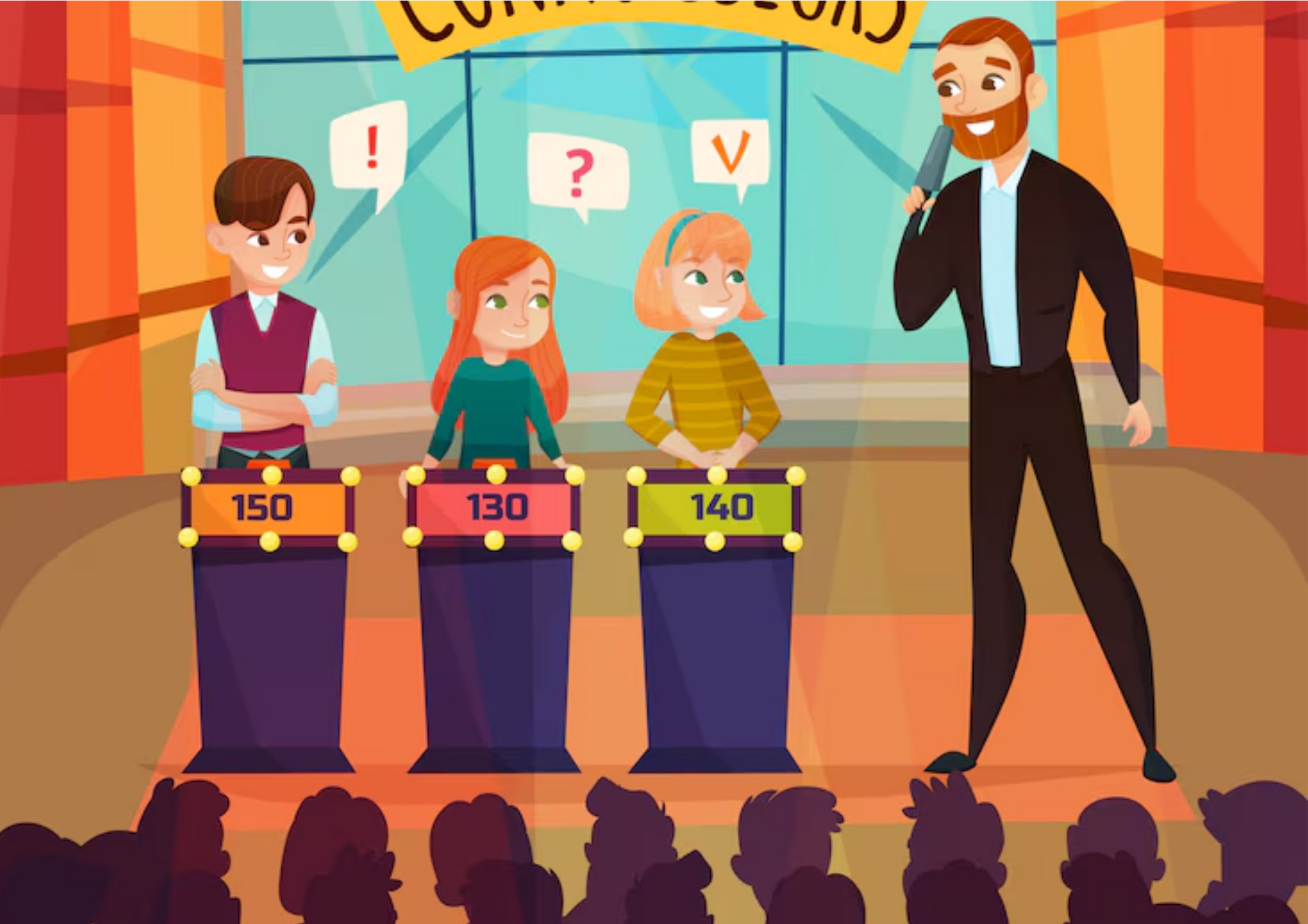 Debate Competitions in Boarding and Girls Boarding Schools in Hyderabad