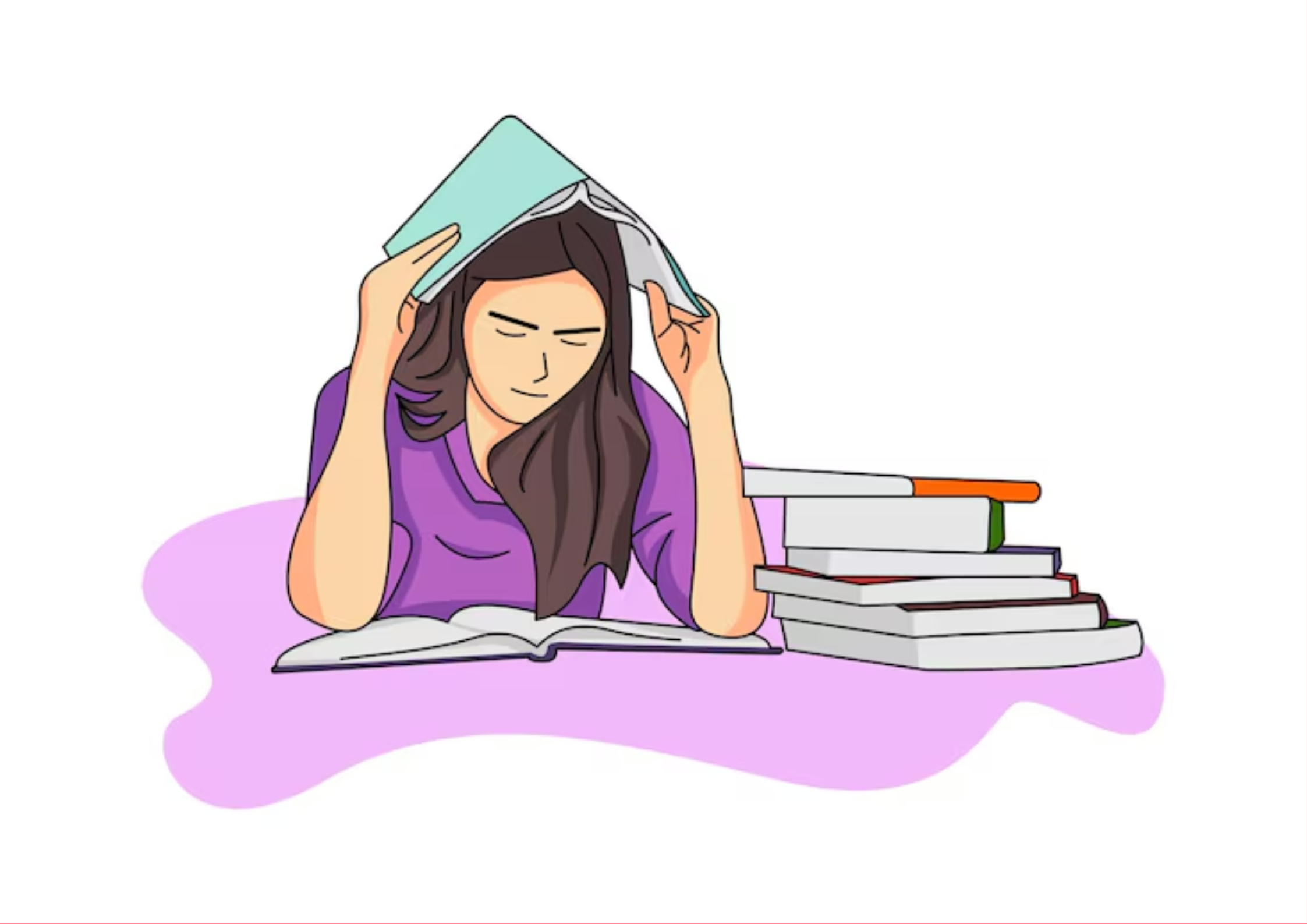 Role of Parents and Educators in Reducing Exam Fear
