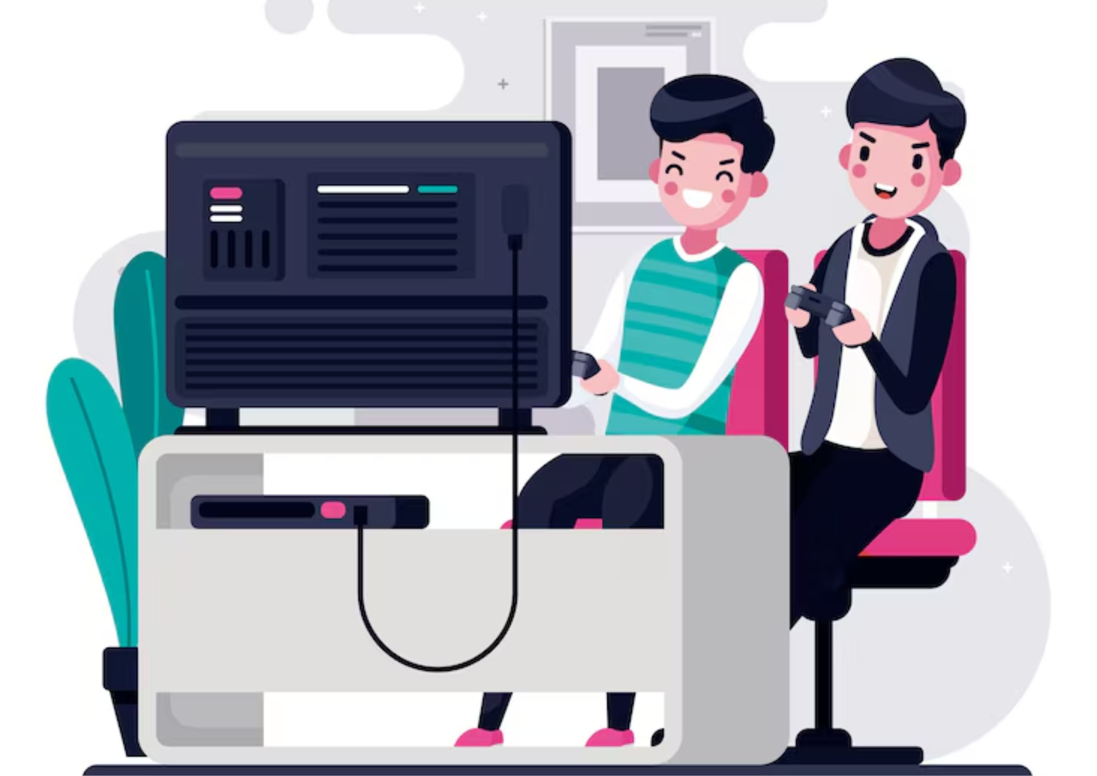 Why Hyderabad Schools Are Leading in Digital Learning