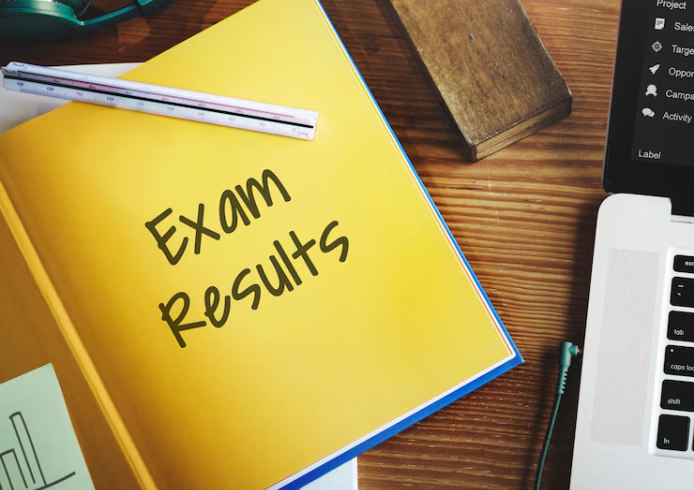 How to Check ICSE Class 10 Result 2025