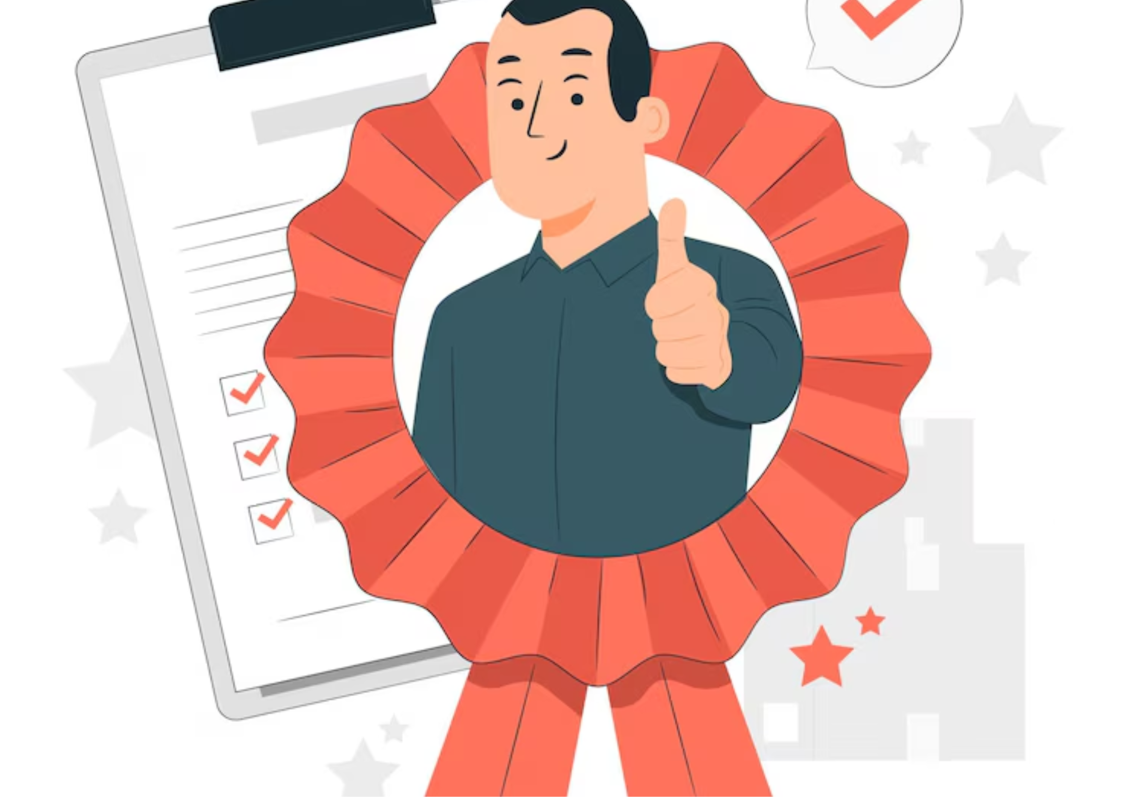 Recheck and Improvement Exams