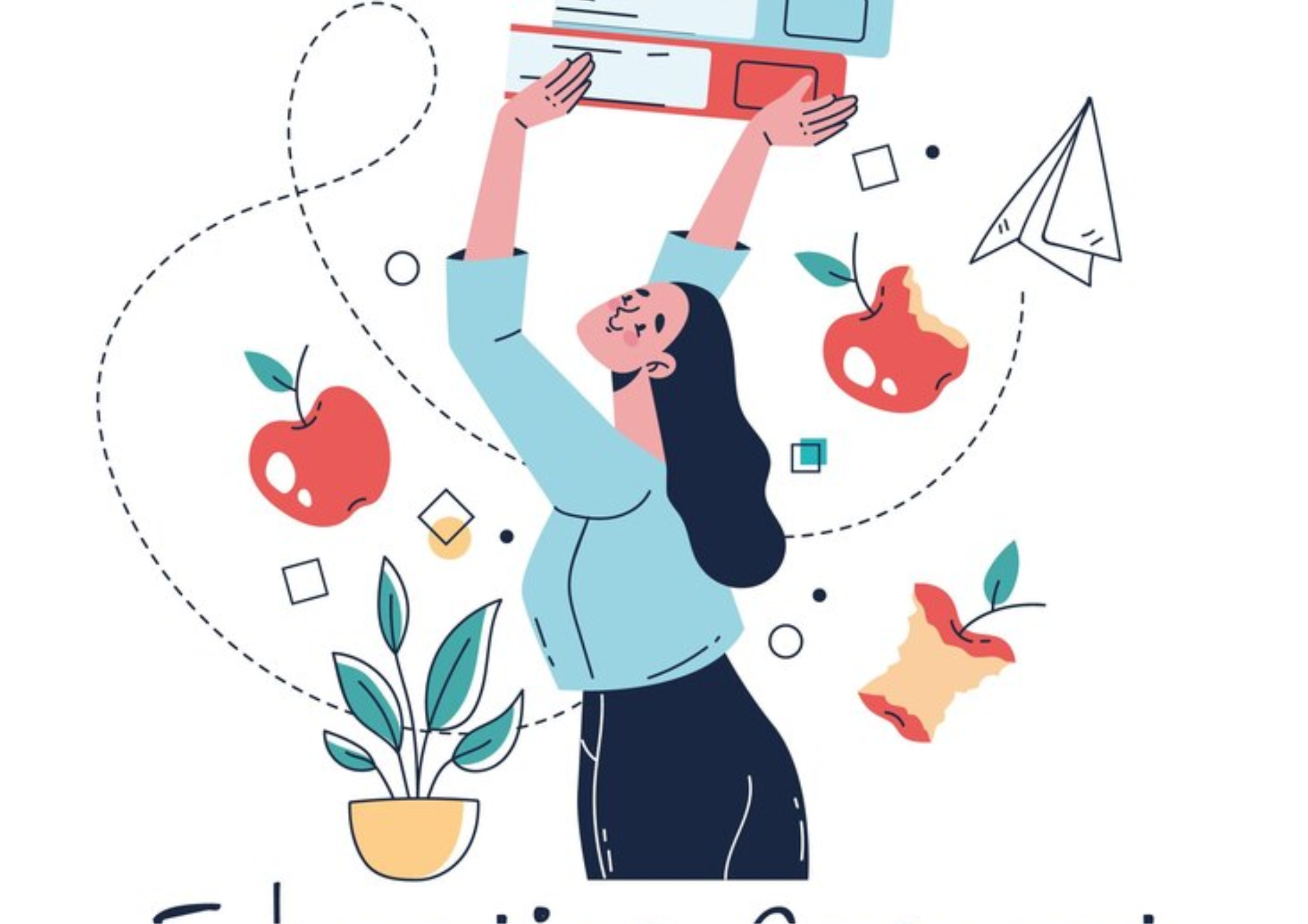  How to Start Self-Learning: Step-by-Step Guide