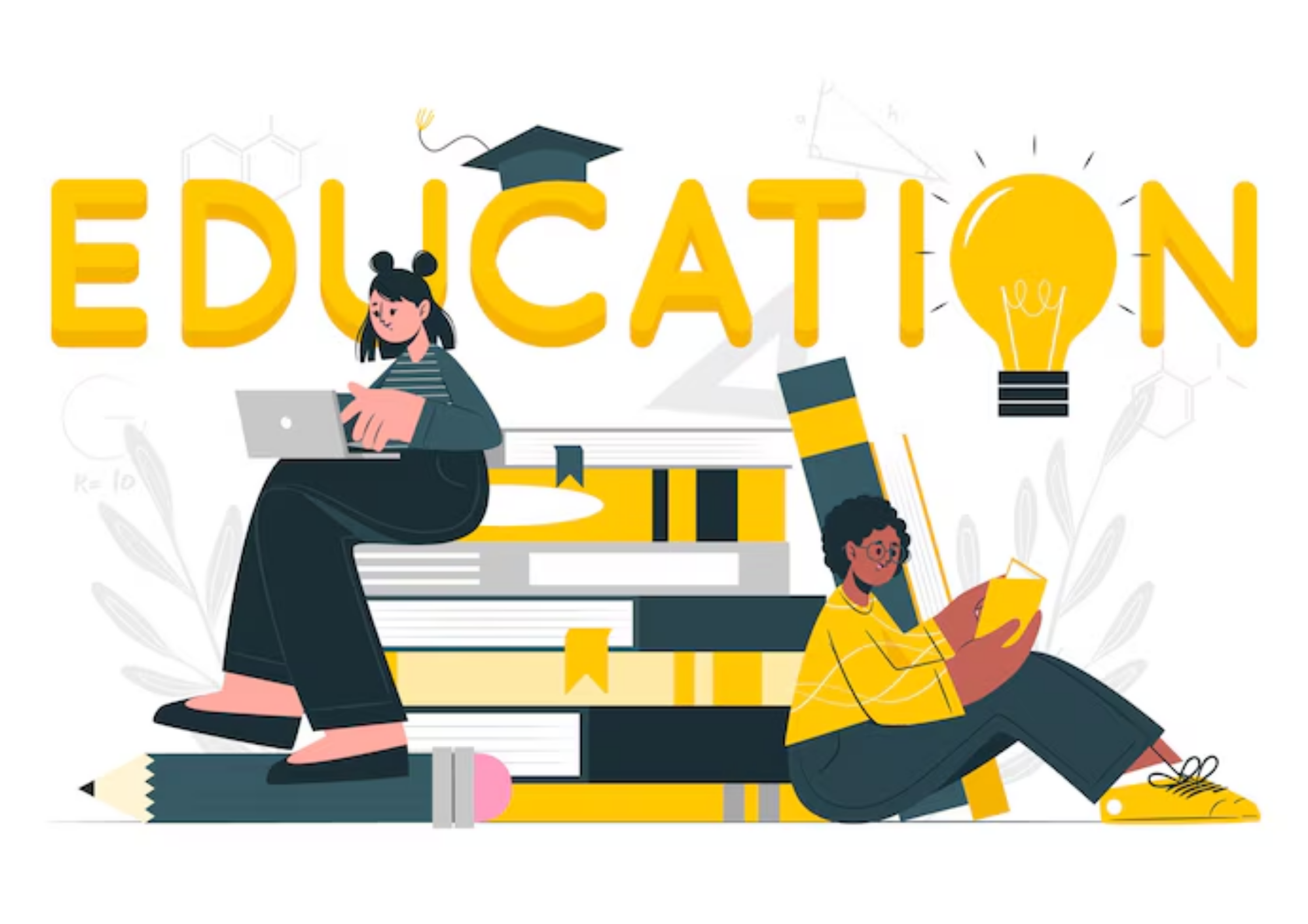 Girls Boarding Schools in Hyderabad: Fostering Effective Study Habits