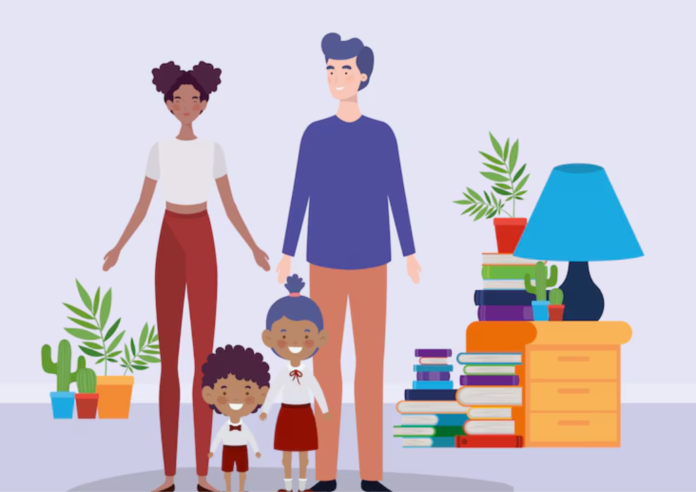 Role of Parents in the Digital Learning Era