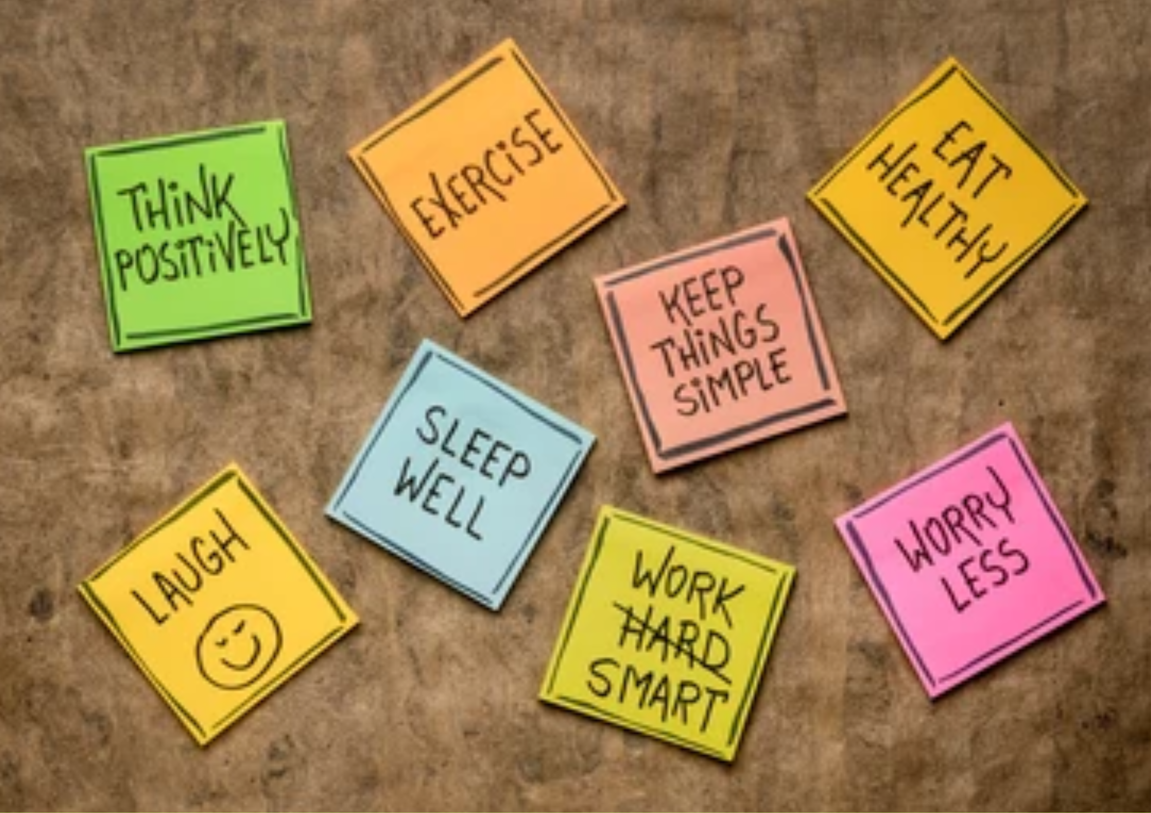 The Role of Teachers and Educational Leaders