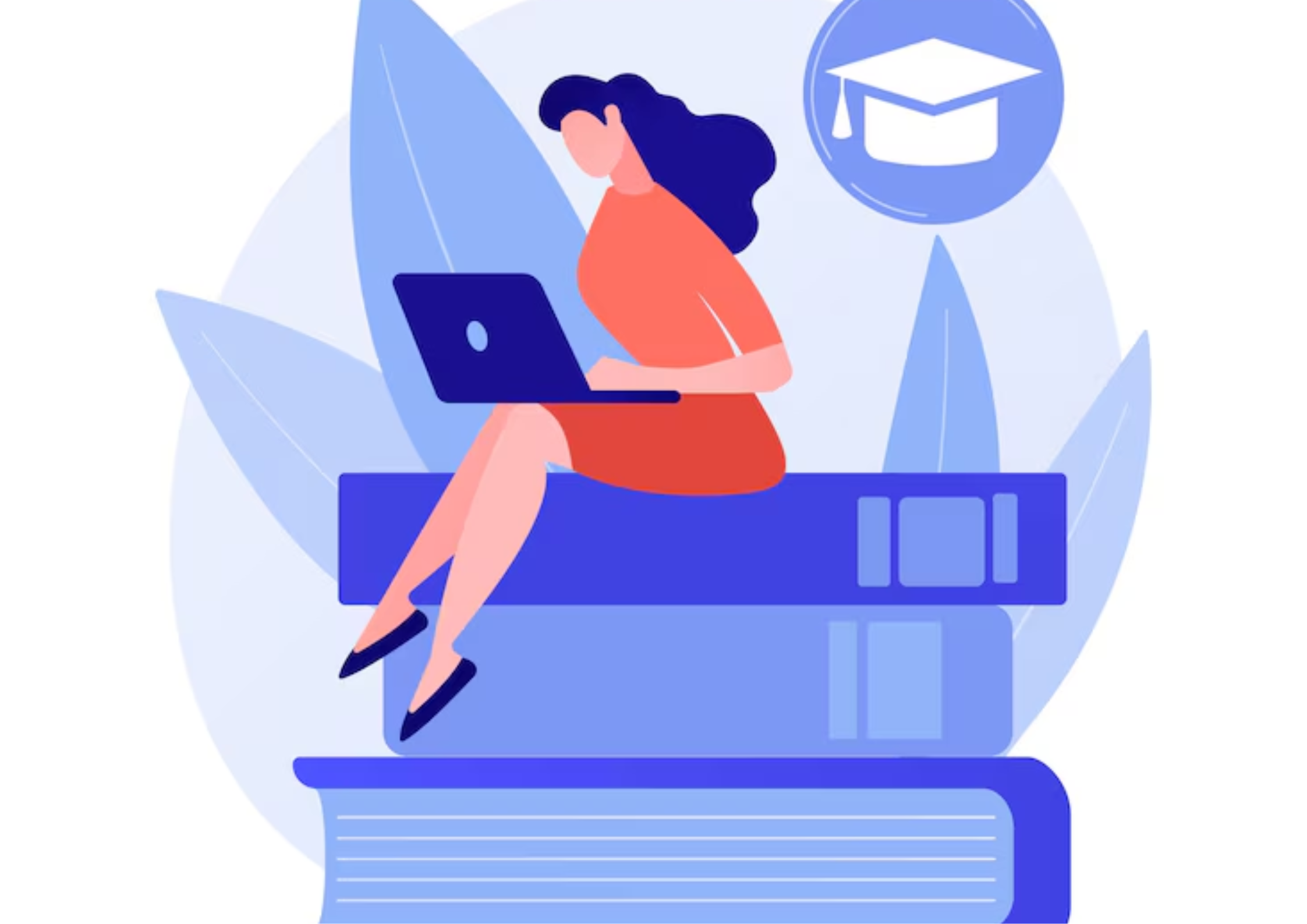 Why a Daily Study Time Table Matters