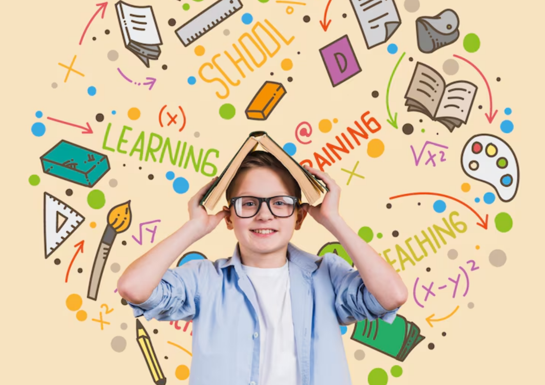 Why Are Study Skills Important?