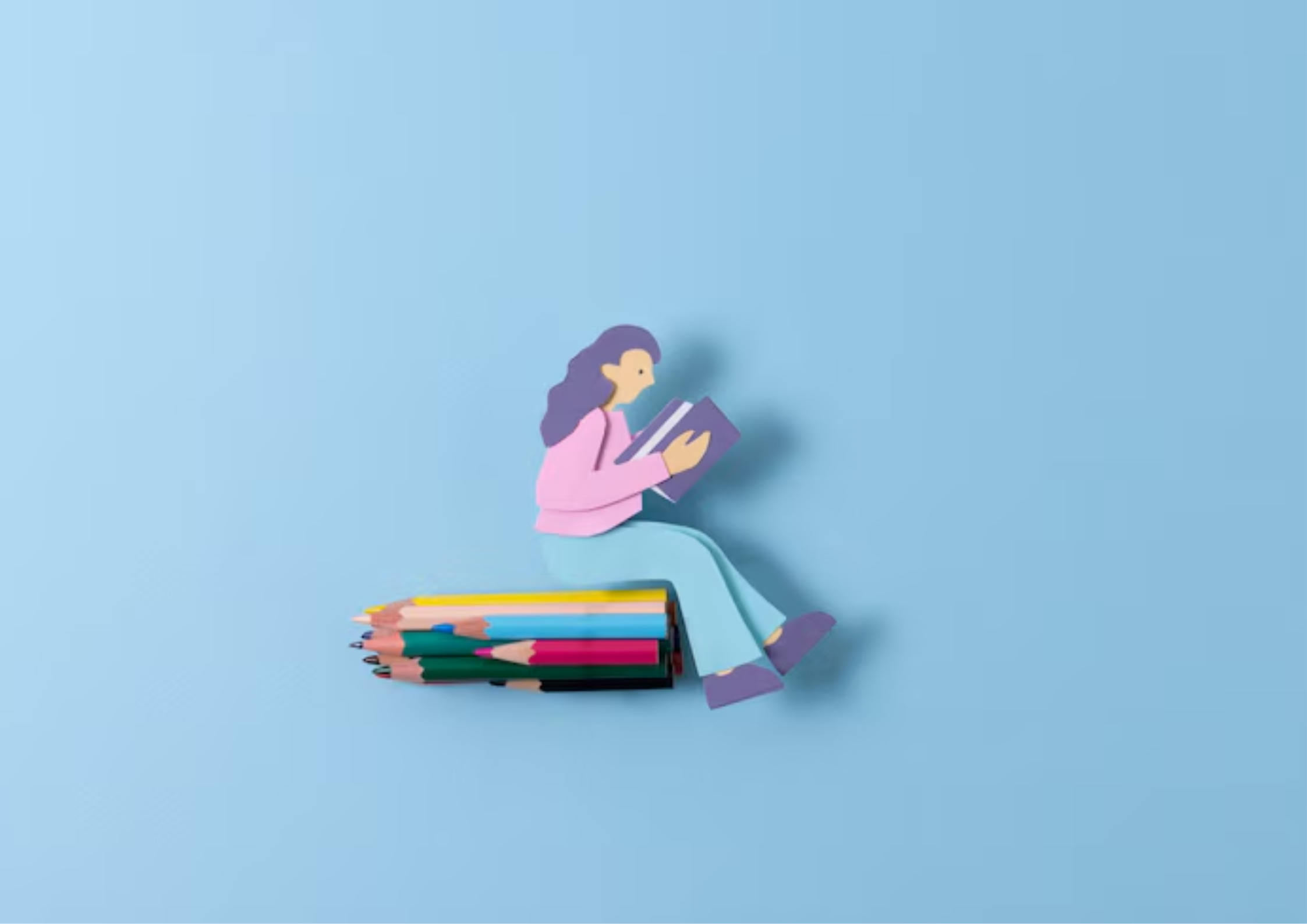 Why Is Self-Learning Important in the Modern Education Landscape?