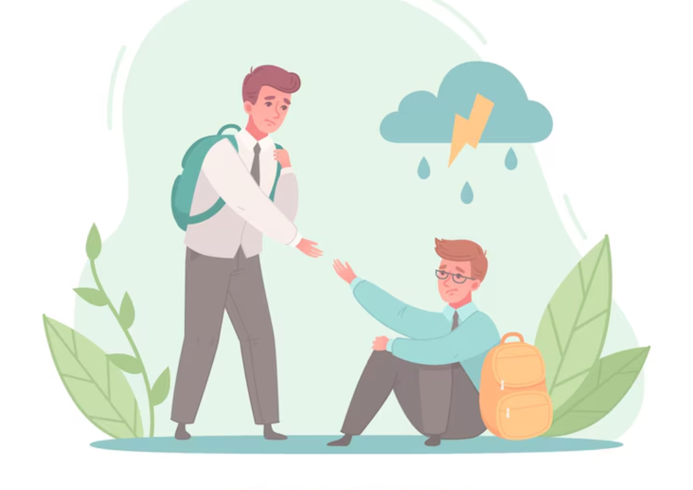 How Boarding Schools Incorporate SEL