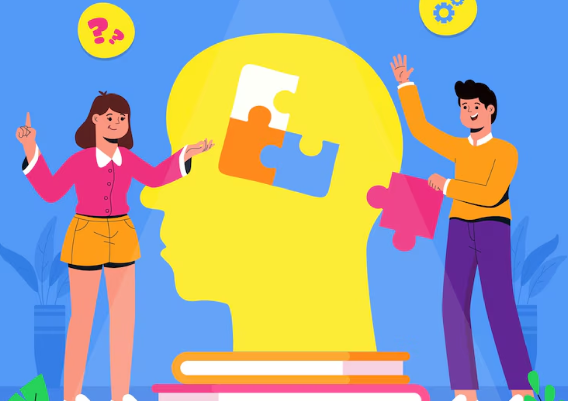 What Is Social and Emotional Learning?
