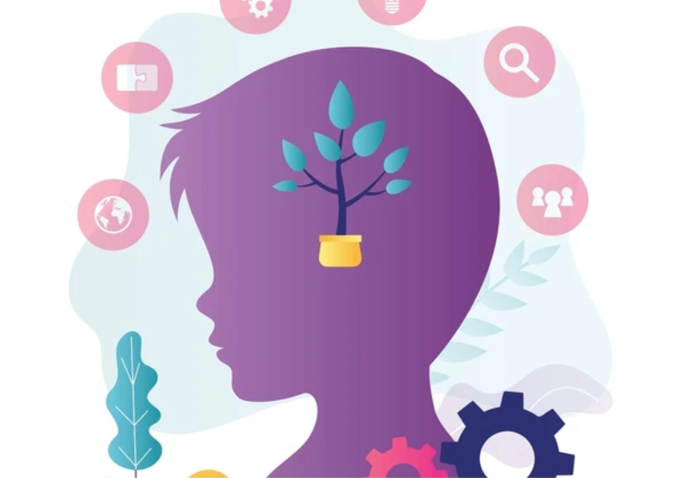 Strategies to Foster Critical and Creative Thinking