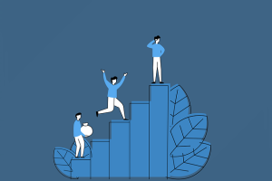 Social growth for students