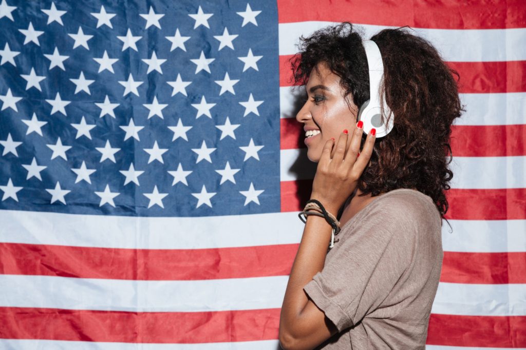 Understand the Mindset of Native Speakers