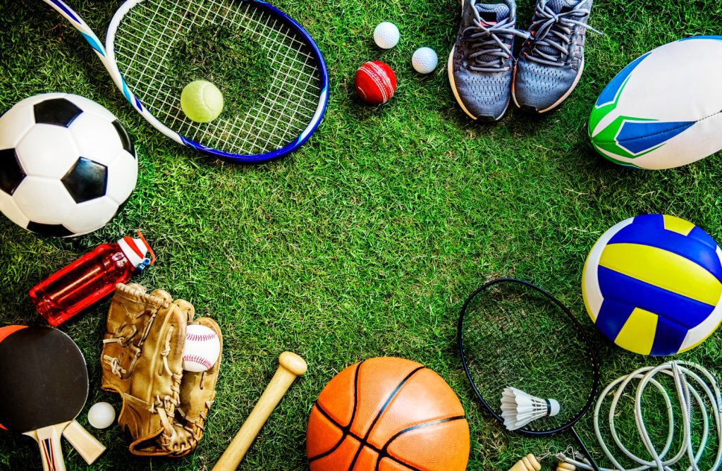 Understanding Physical Education