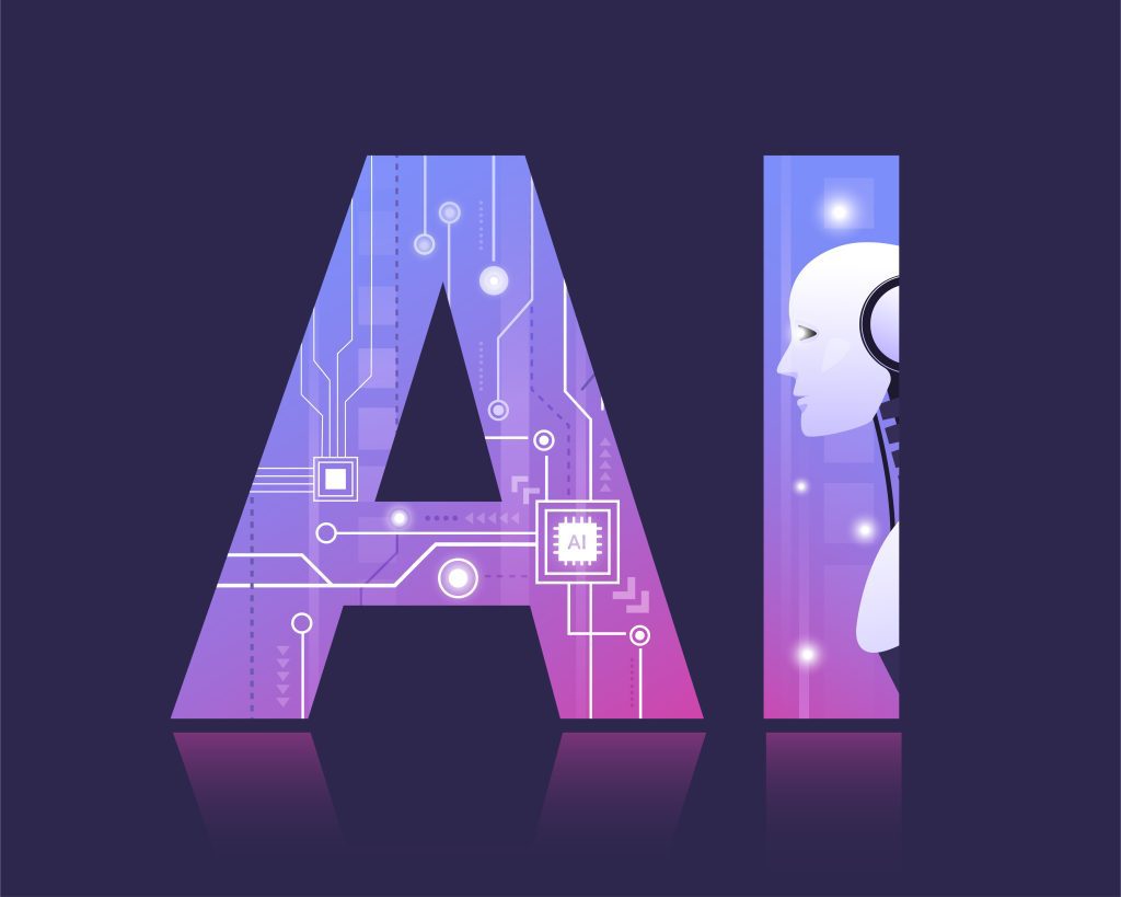 Understanding AI Beyond the Basics