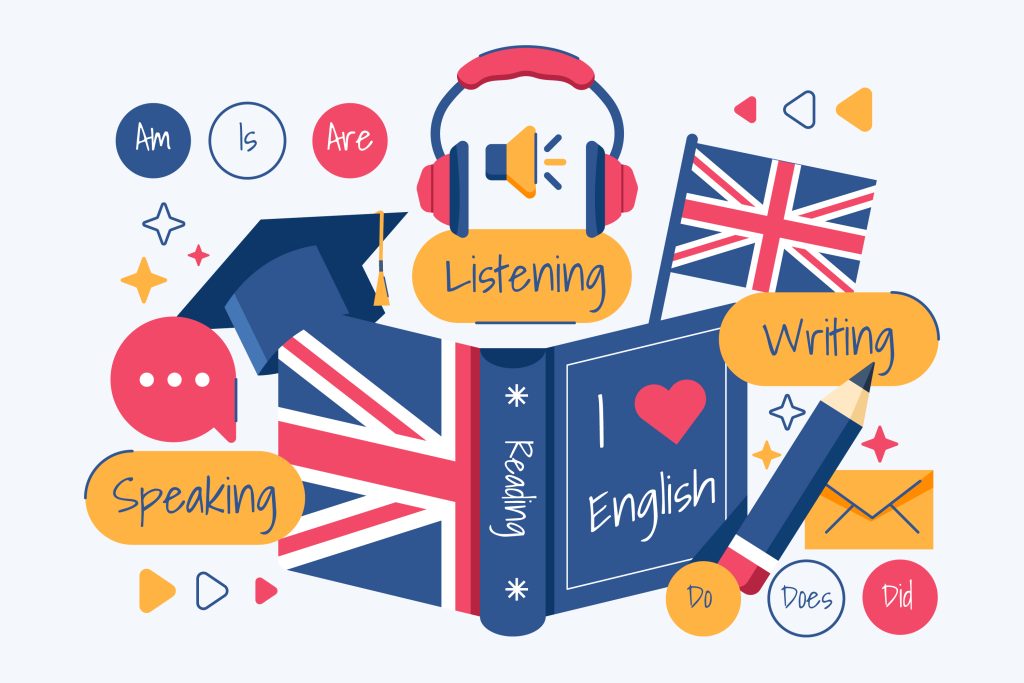 Focus on Listening and Pronunciation
