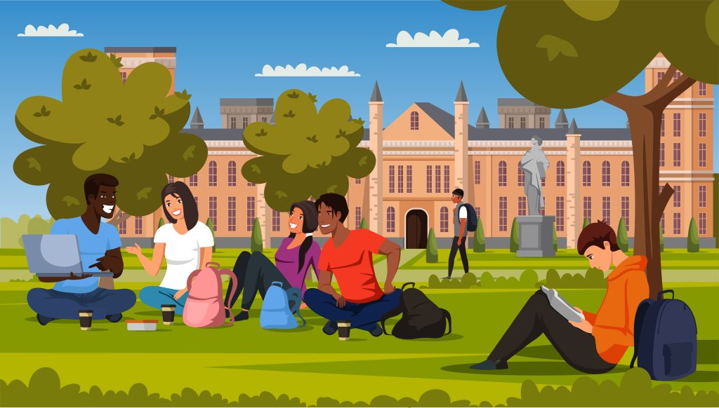 Understanding Boarding School Life