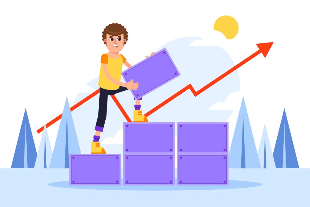 What Do We Mean by Confidence Building Measures?