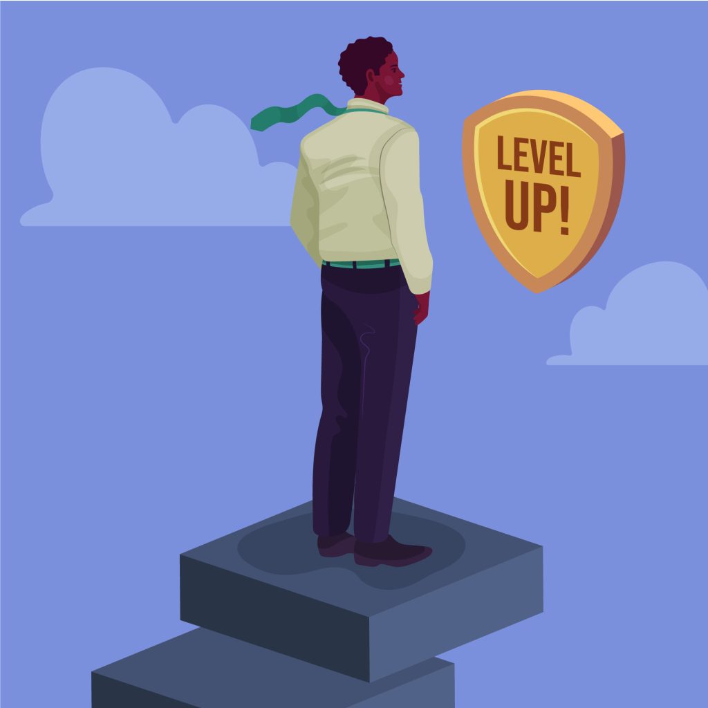Practical Ways to Strengthen Confidence