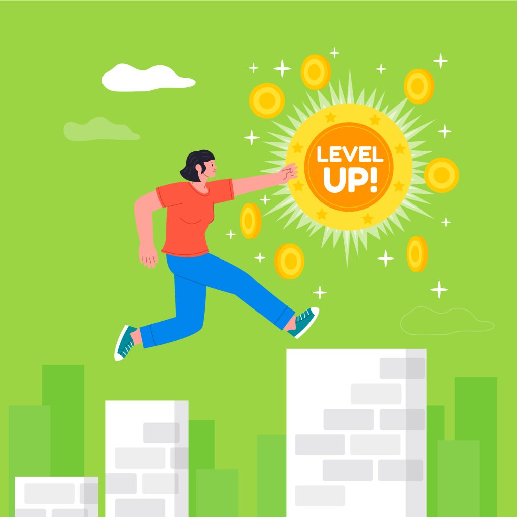Life Lessons and Personal Growth
