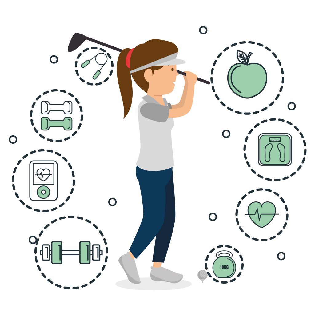 Long-Term Benefits of Physical Education