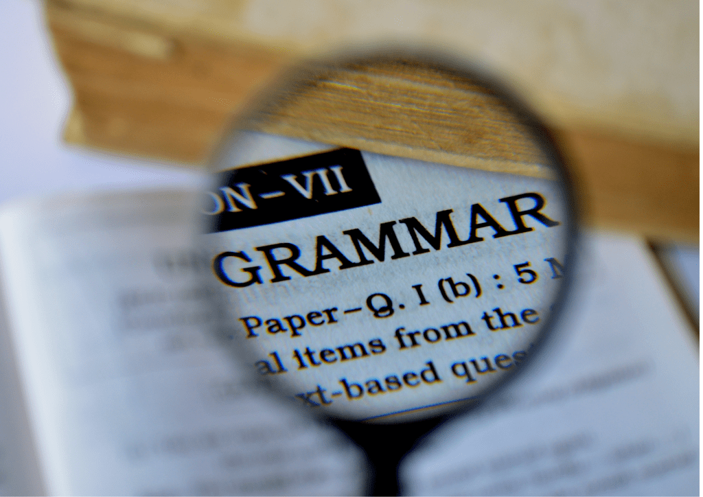 Immerse Yourself in English Daily
