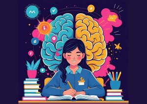 how to improve memory for studying