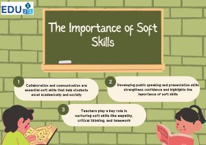 importance of soft skills