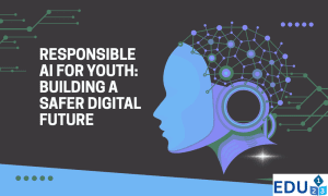 responsible ai for youth